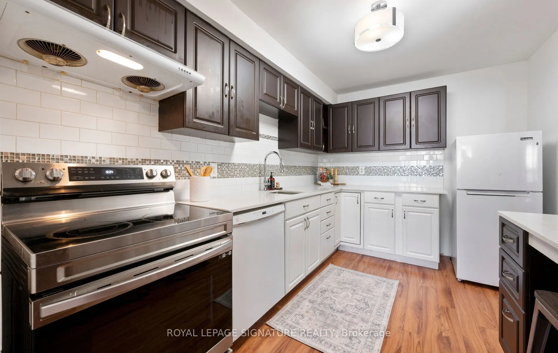 3380 South Millway #33