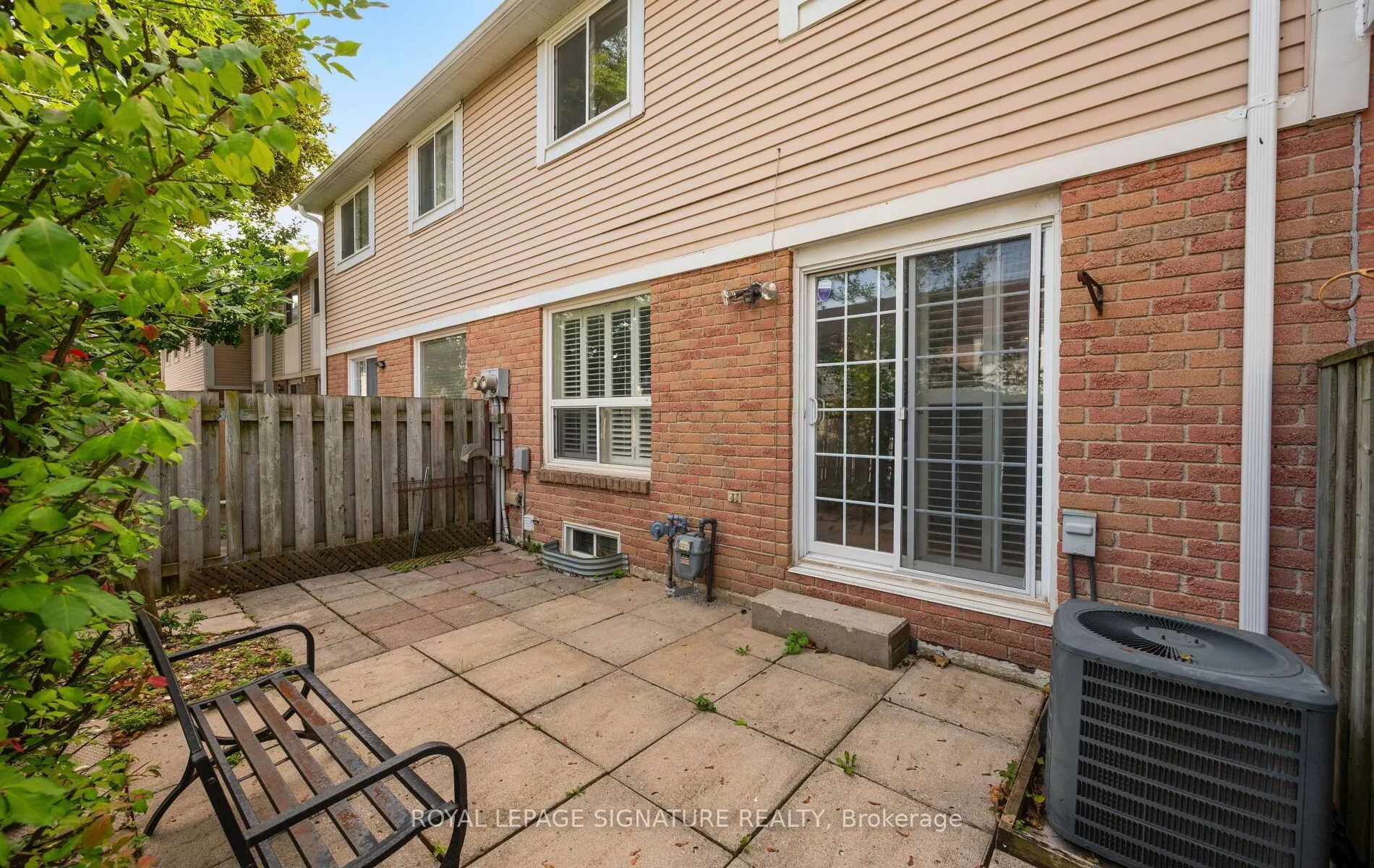 3380 South Millway #33