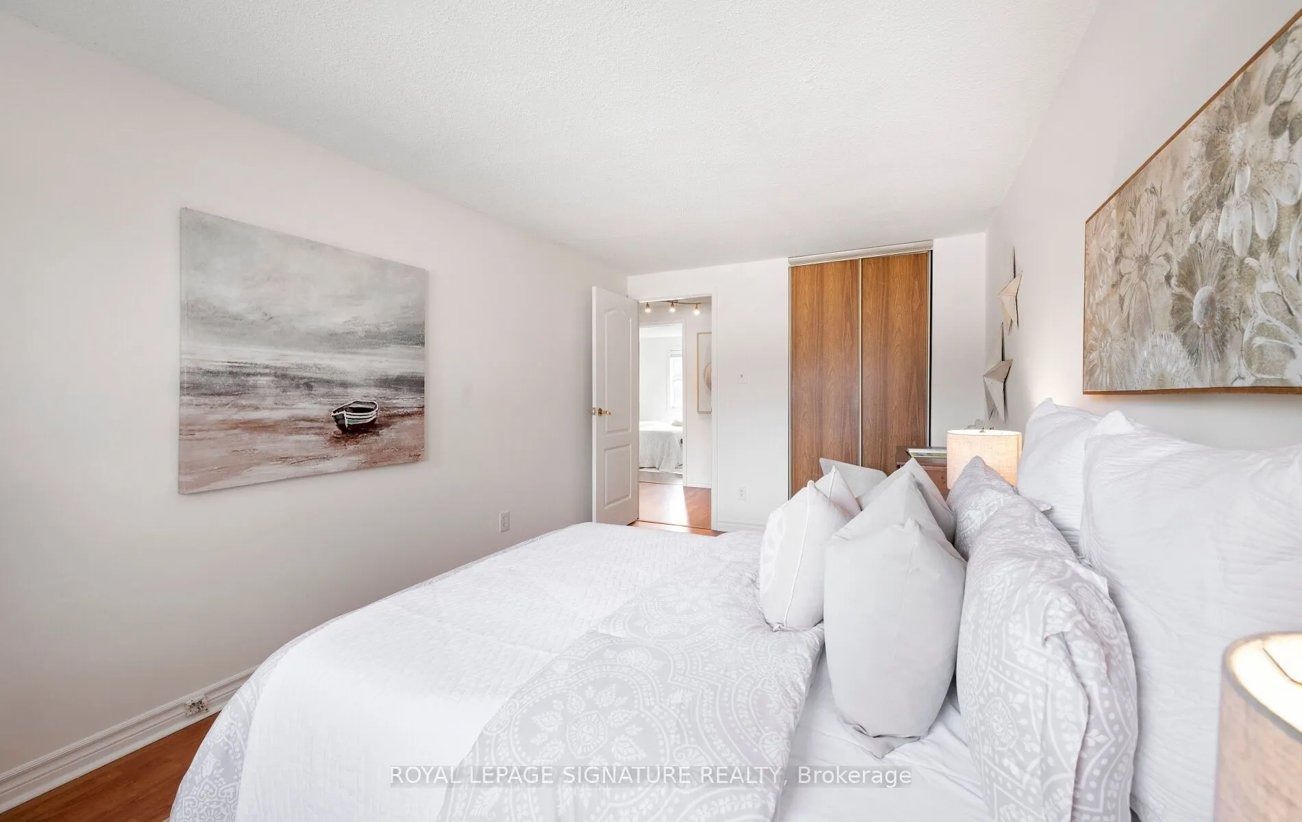 3380 South Millway #33