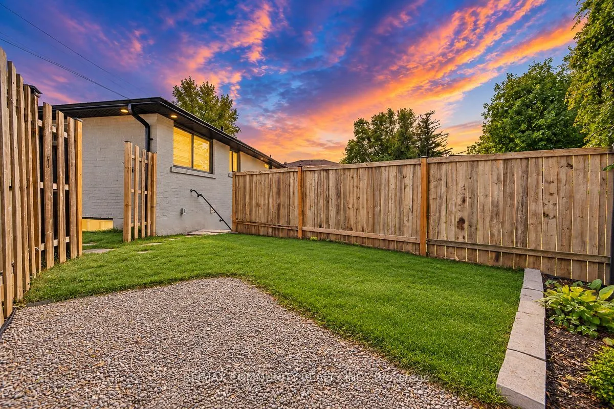 52 Maple Avenue #Bsmt