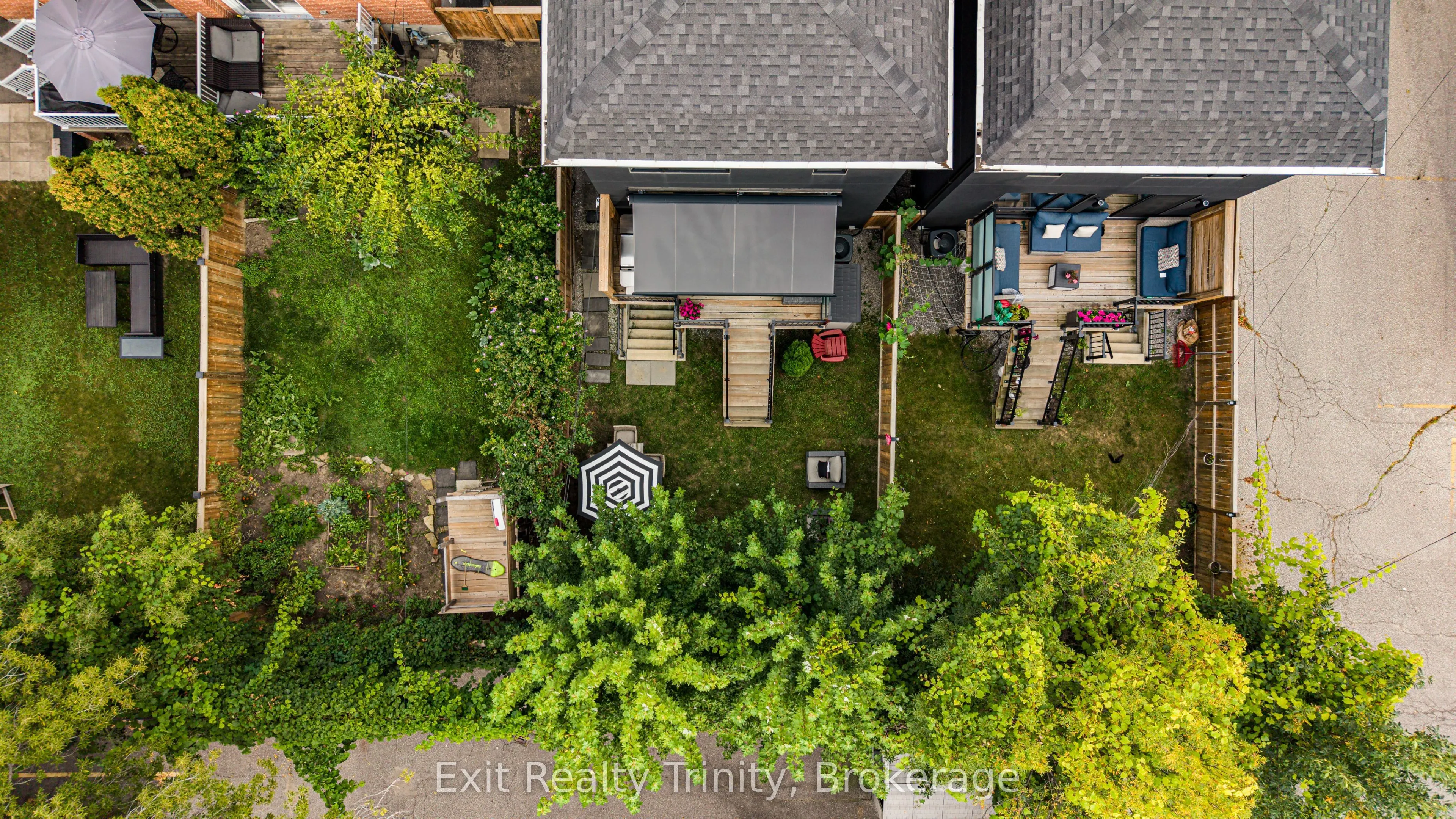 152 Sheldon Avenue