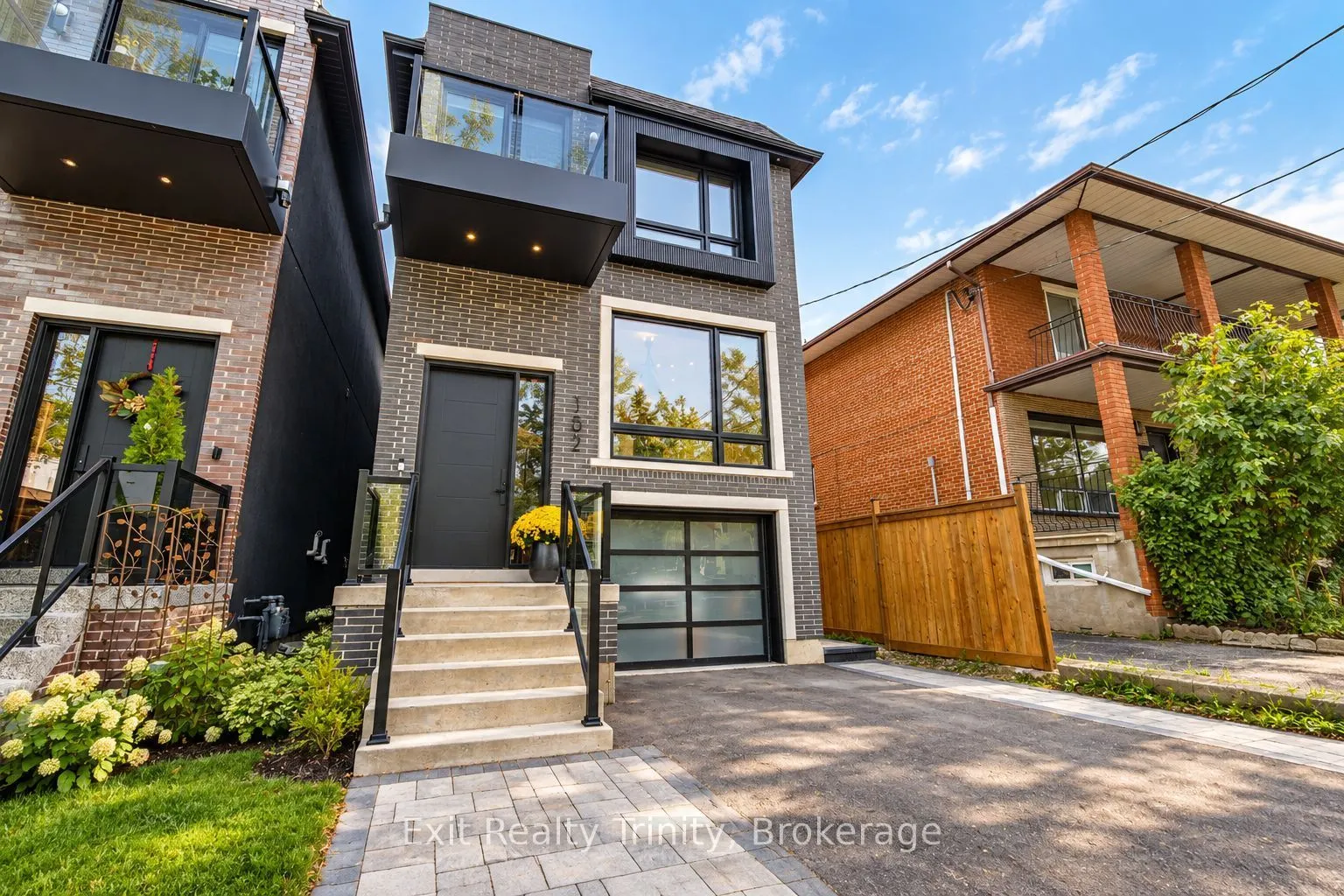 152 Sheldon Avenue