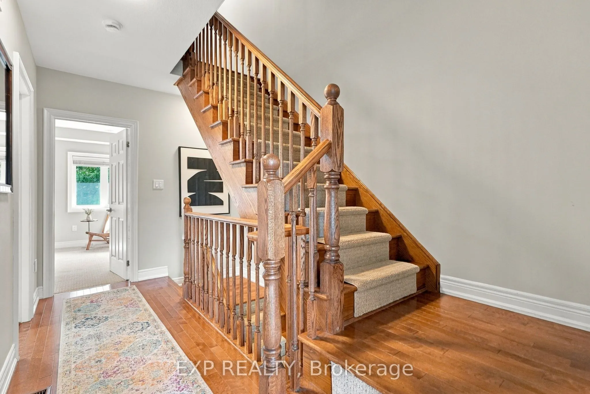 5988 Turney Drive #18