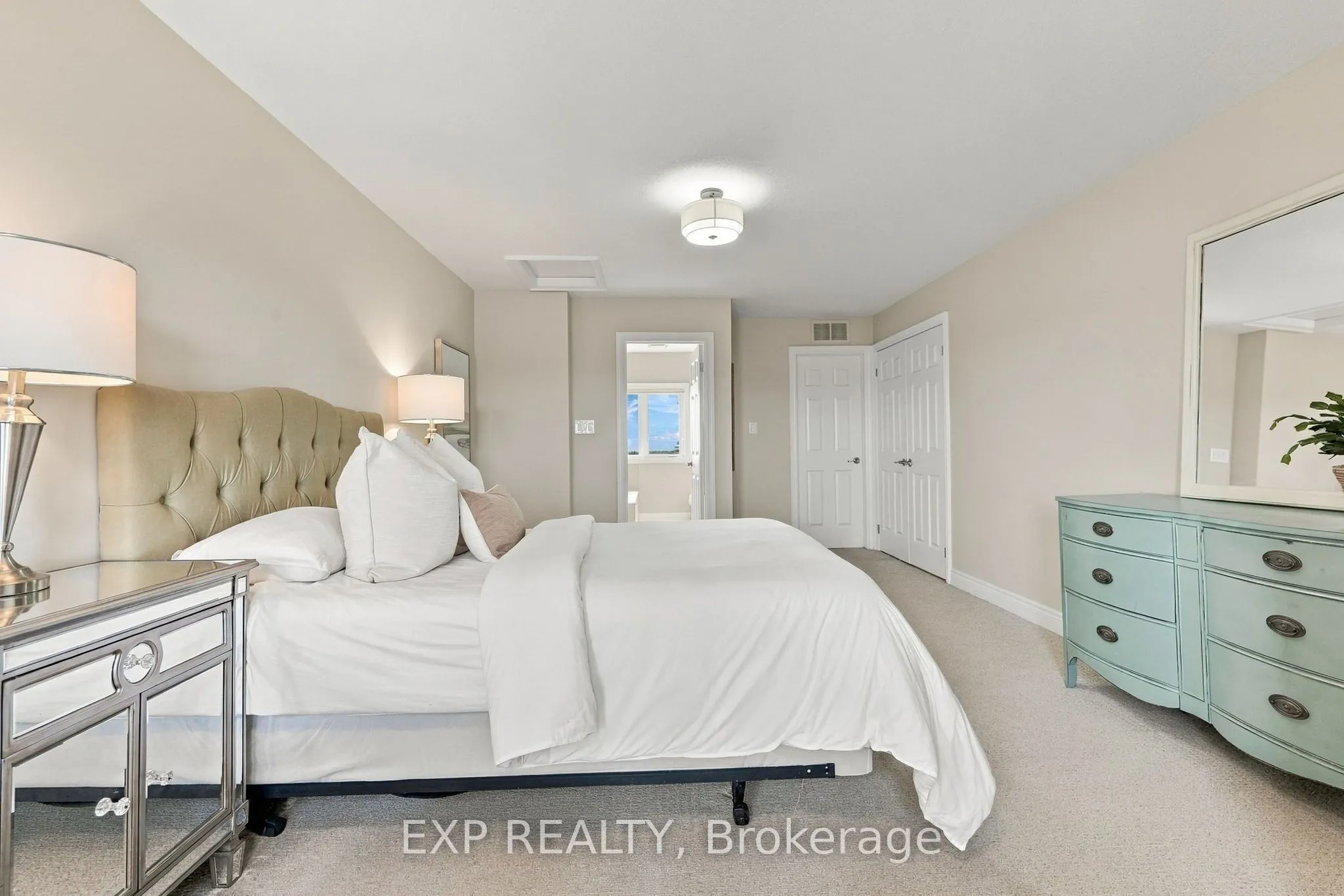 5988 Turney Drive #18