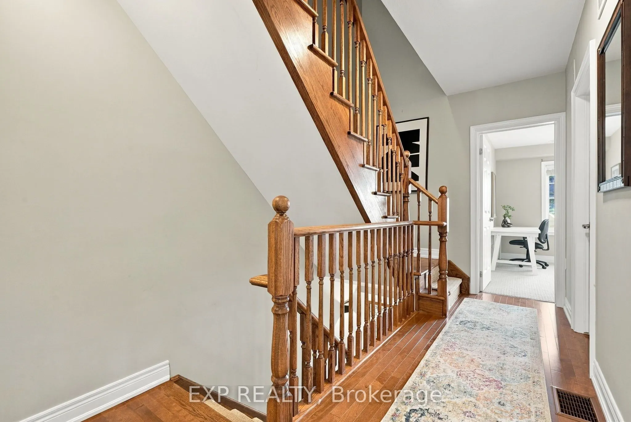 5988 Turney Drive #18