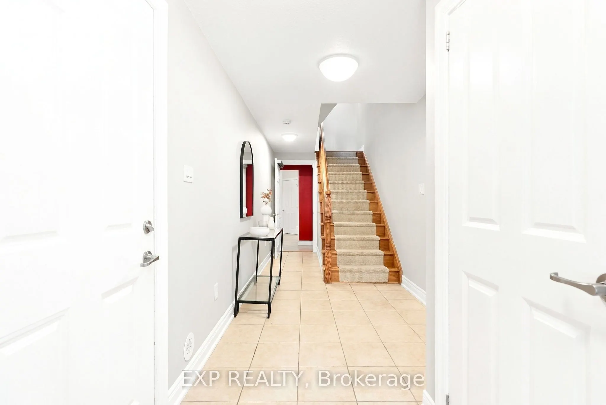 5988 Turney Drive #18