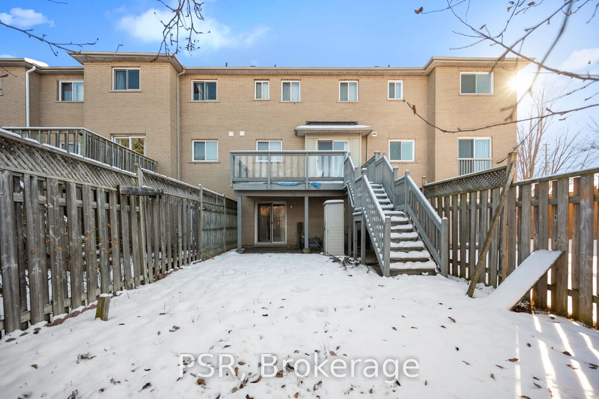 17 Andrika Court