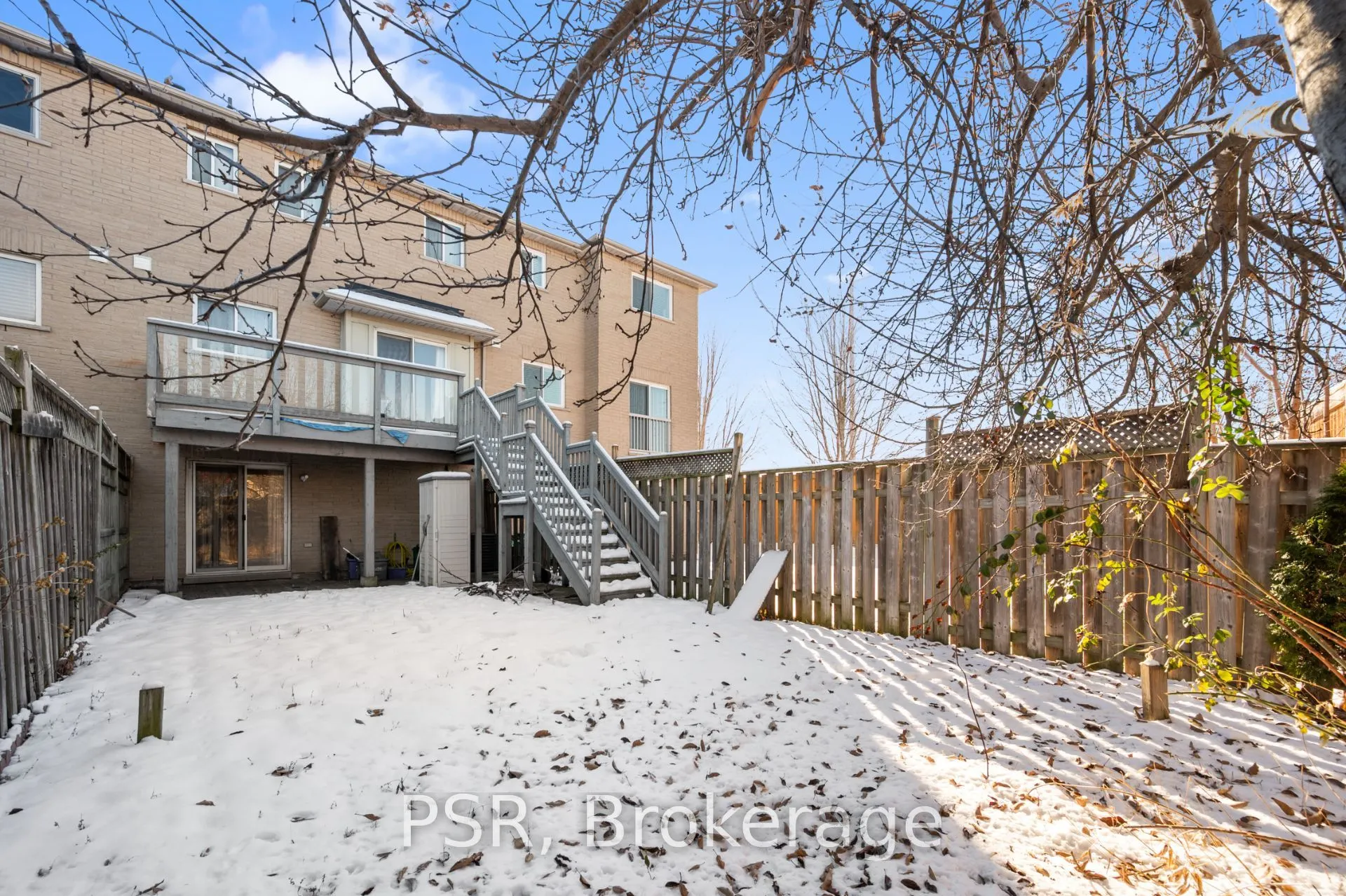 17 Andrika Court
