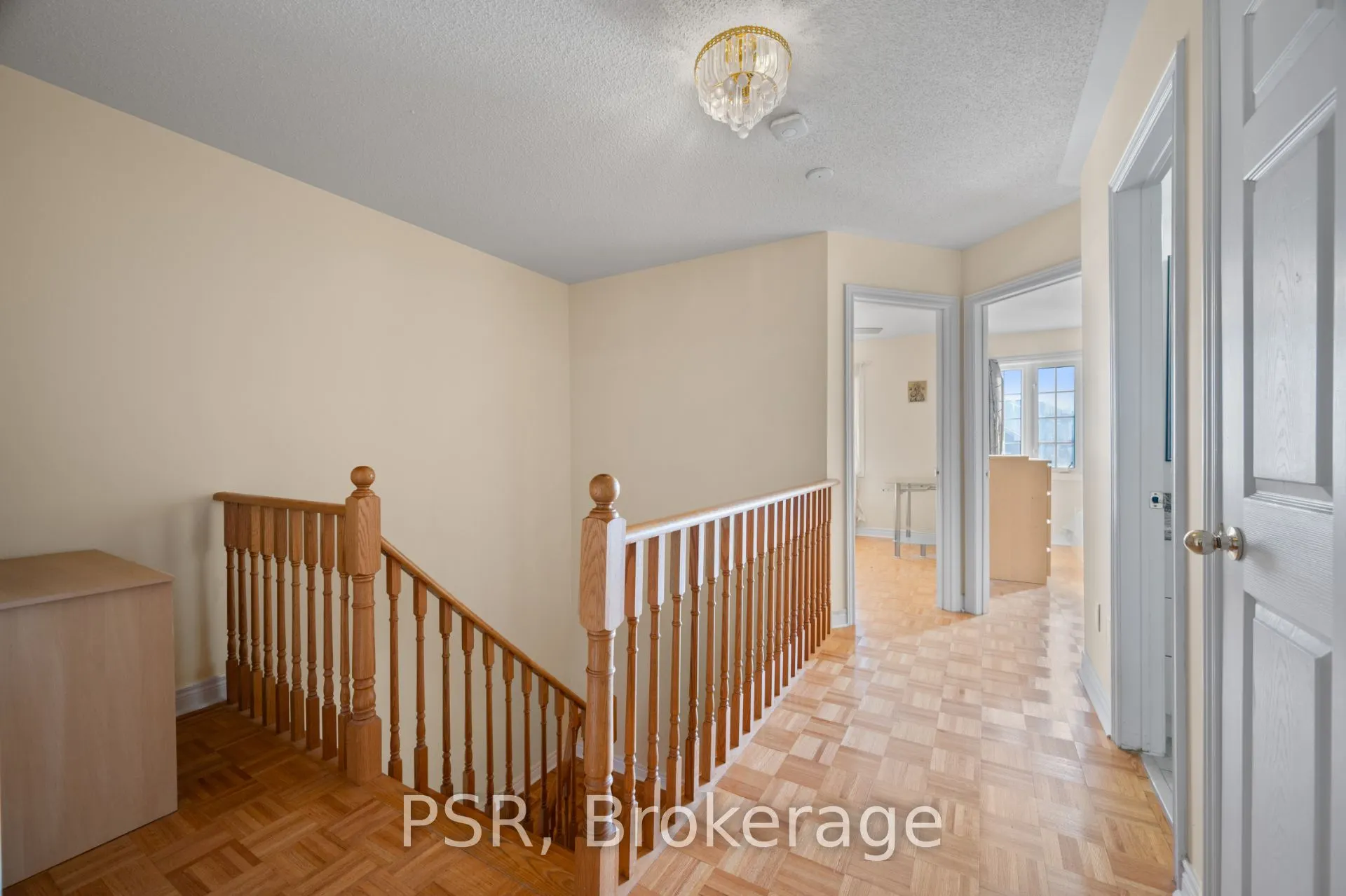 17 Andrika Court