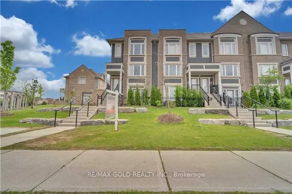250 Sunny Meadow Boulevard