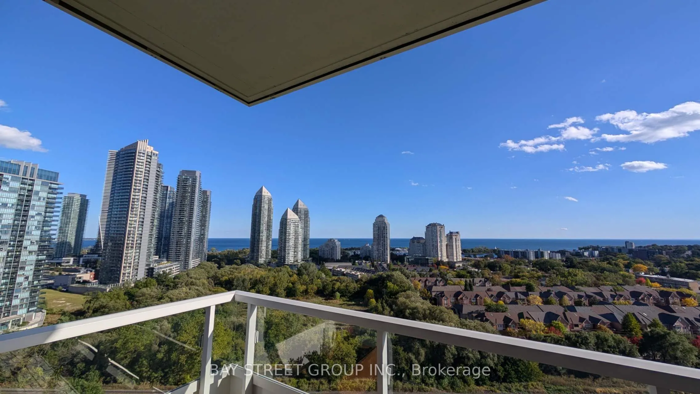 251 Manitoba Street #1604