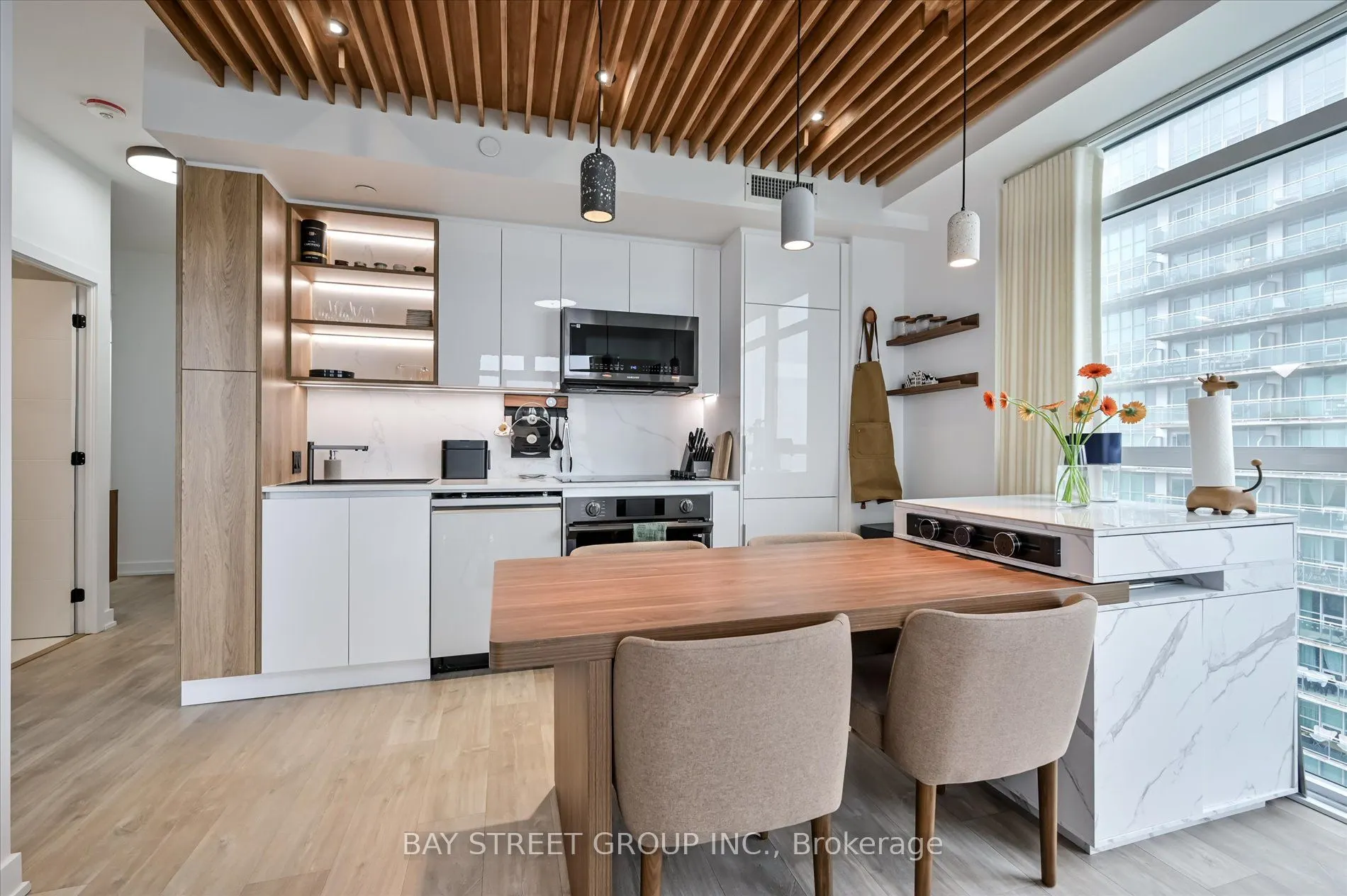 251 Manitoba Street #1604