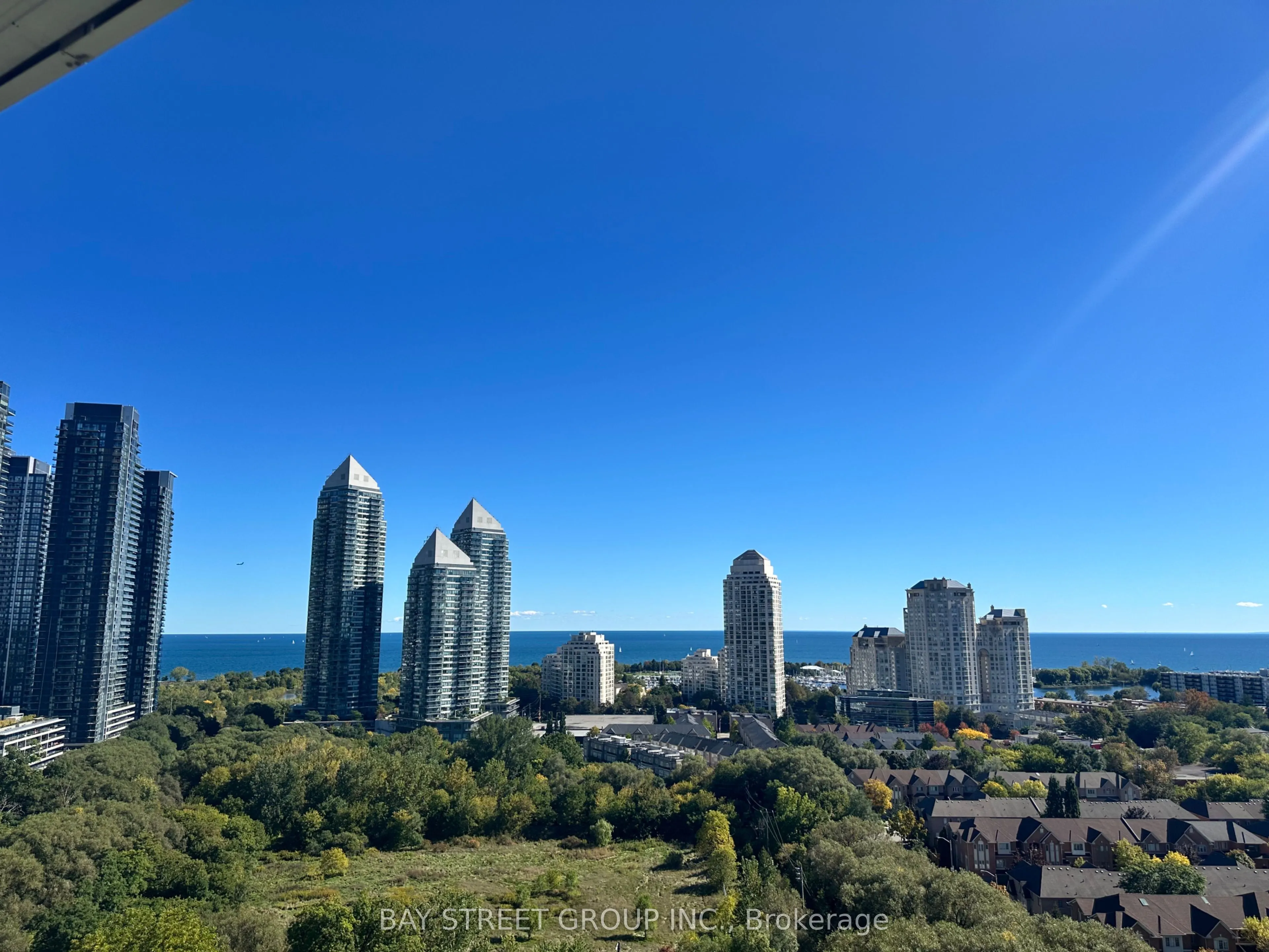 251 Manitoba Street #1604