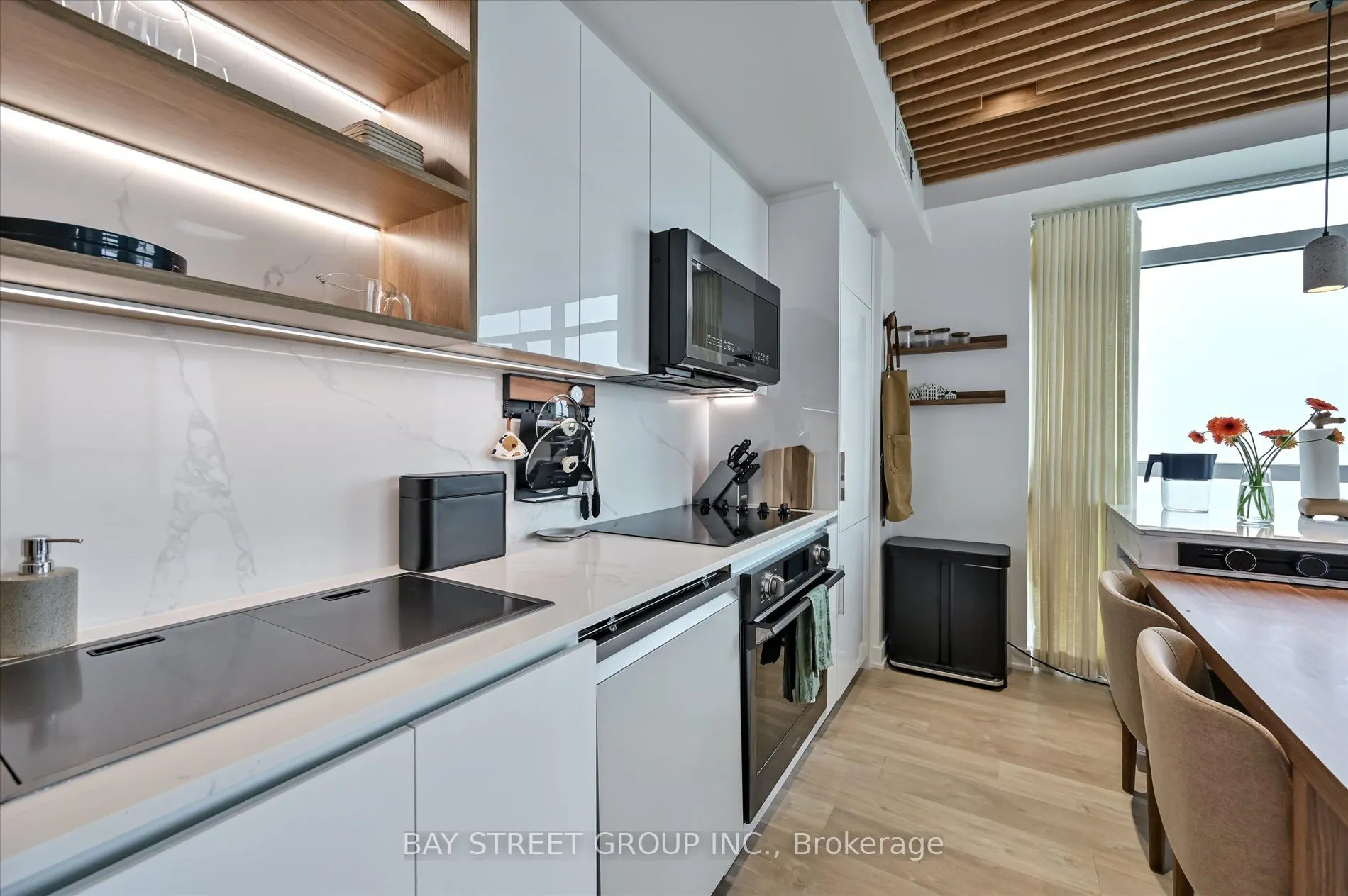 251 Manitoba Street #1604