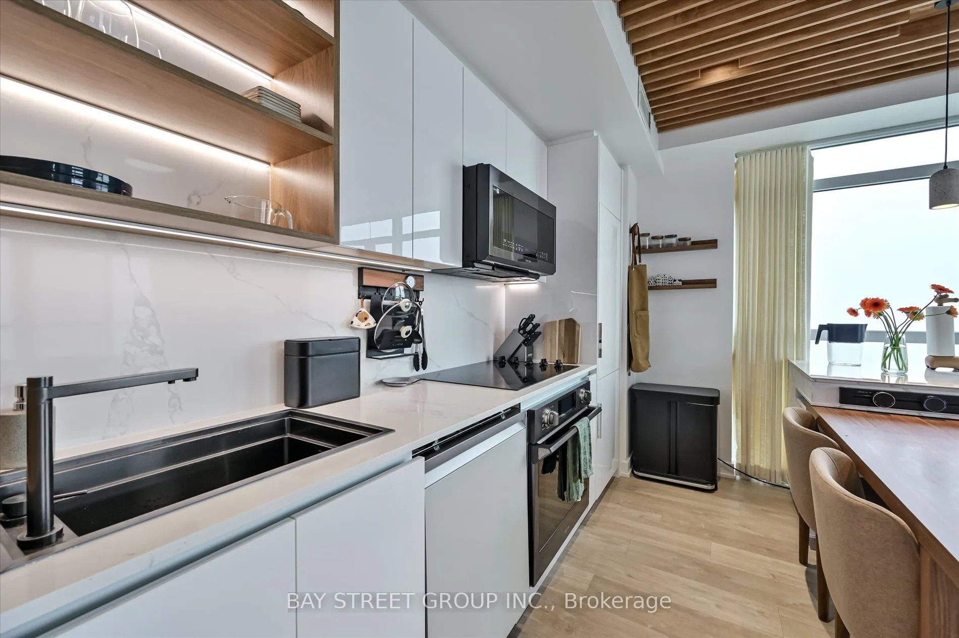 251 Manitoba Street #1604