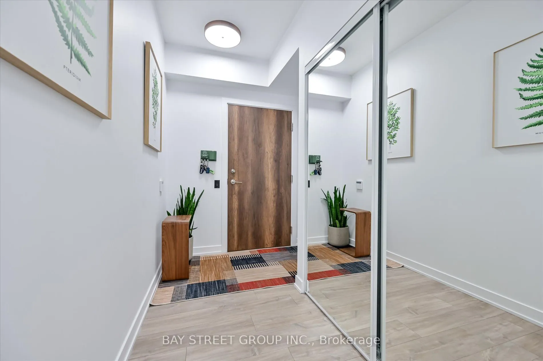 251 Manitoba Street #1604