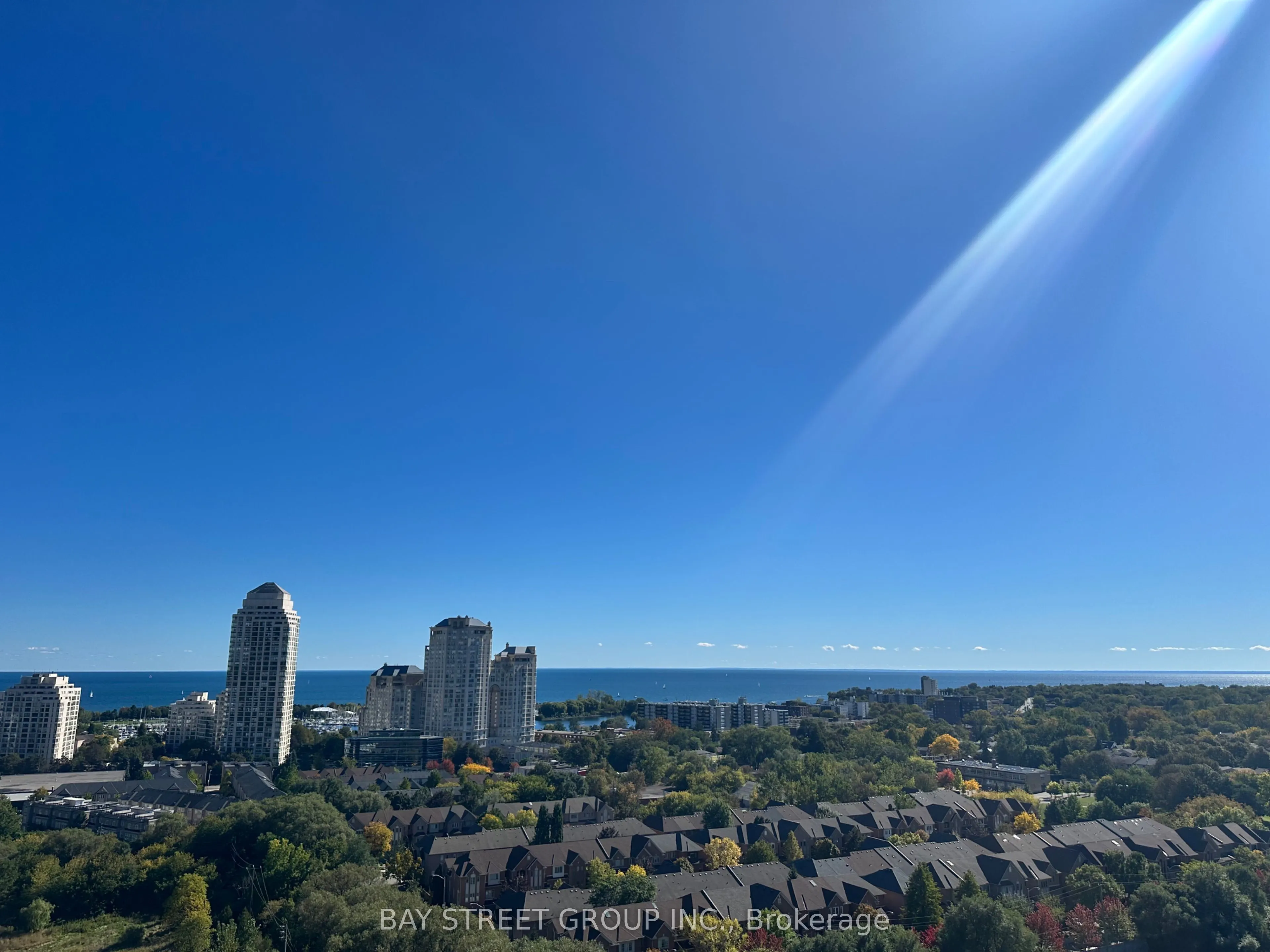 251 Manitoba Street #1604