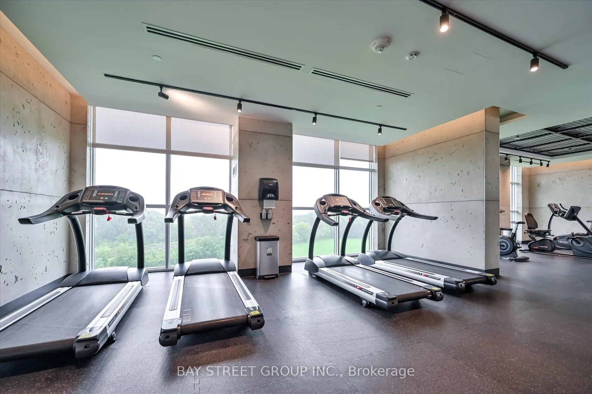 251 Manitoba Street #1604