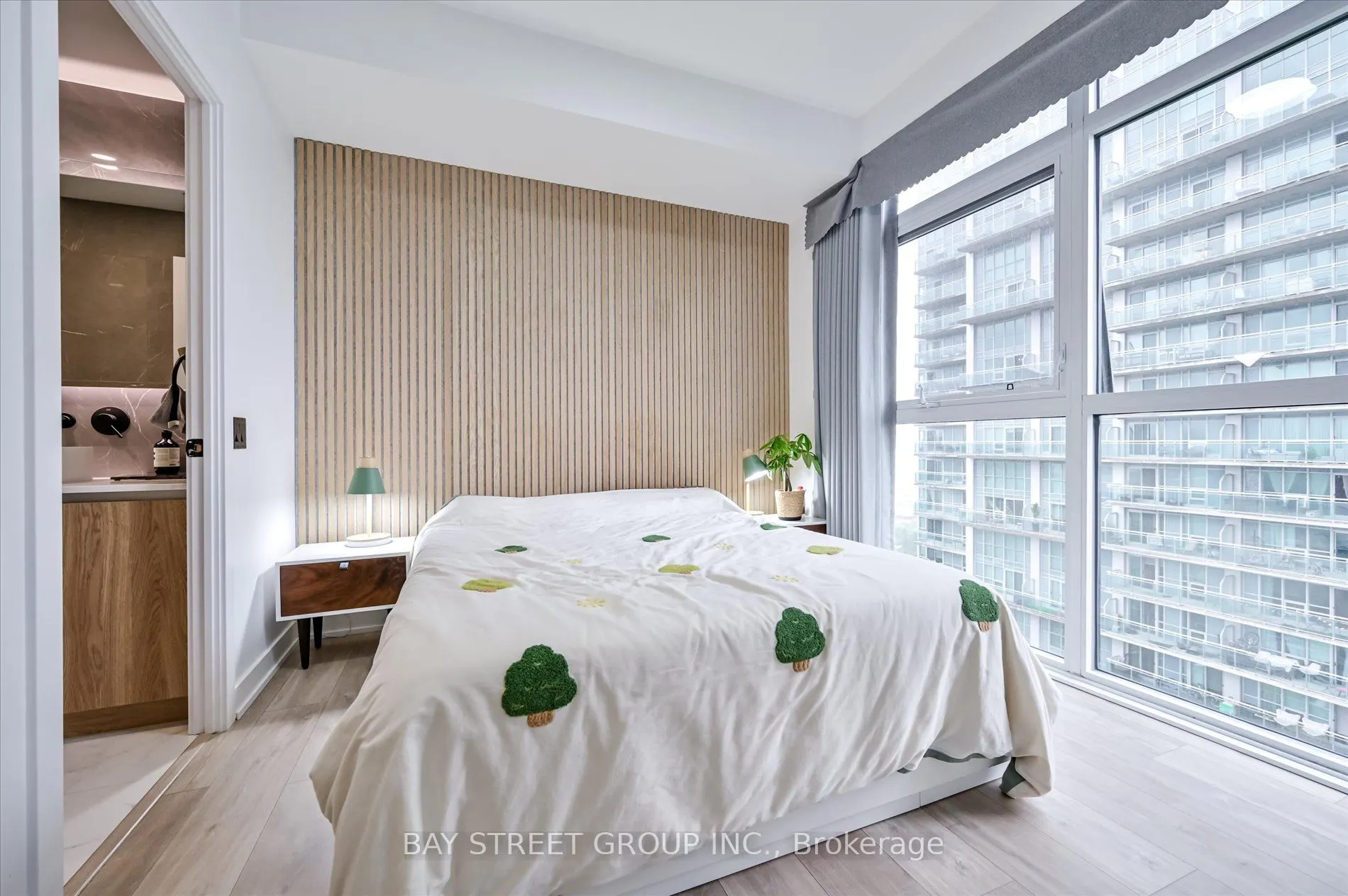 251 Manitoba Street #1604