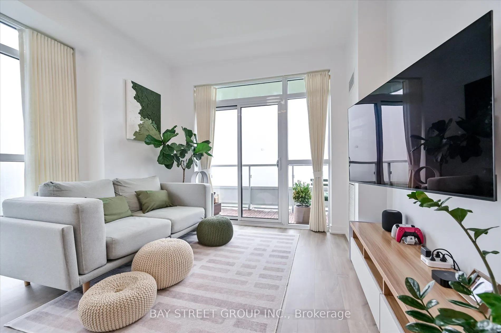 251 Manitoba Street #1604