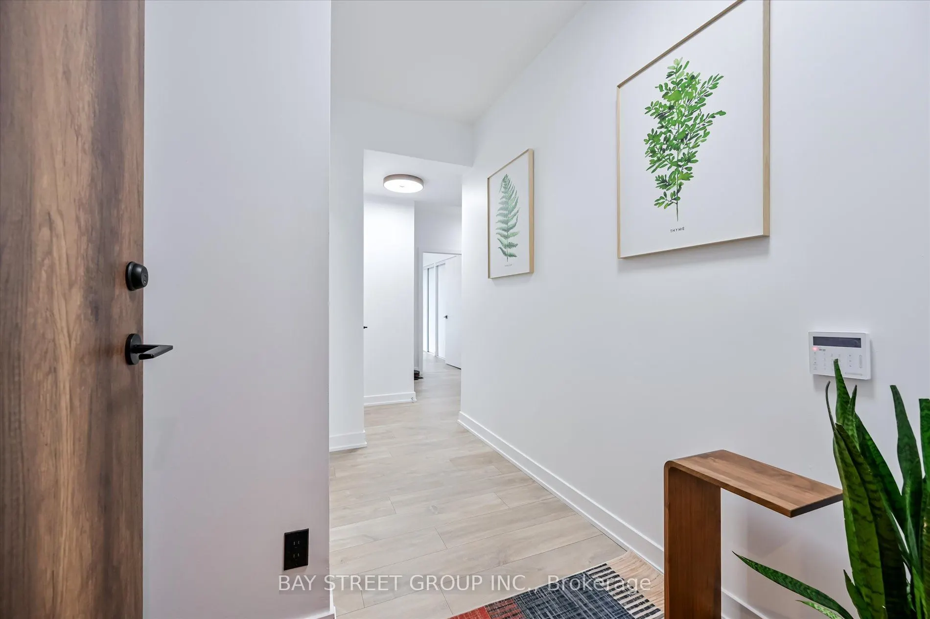 251 Manitoba Street #1604