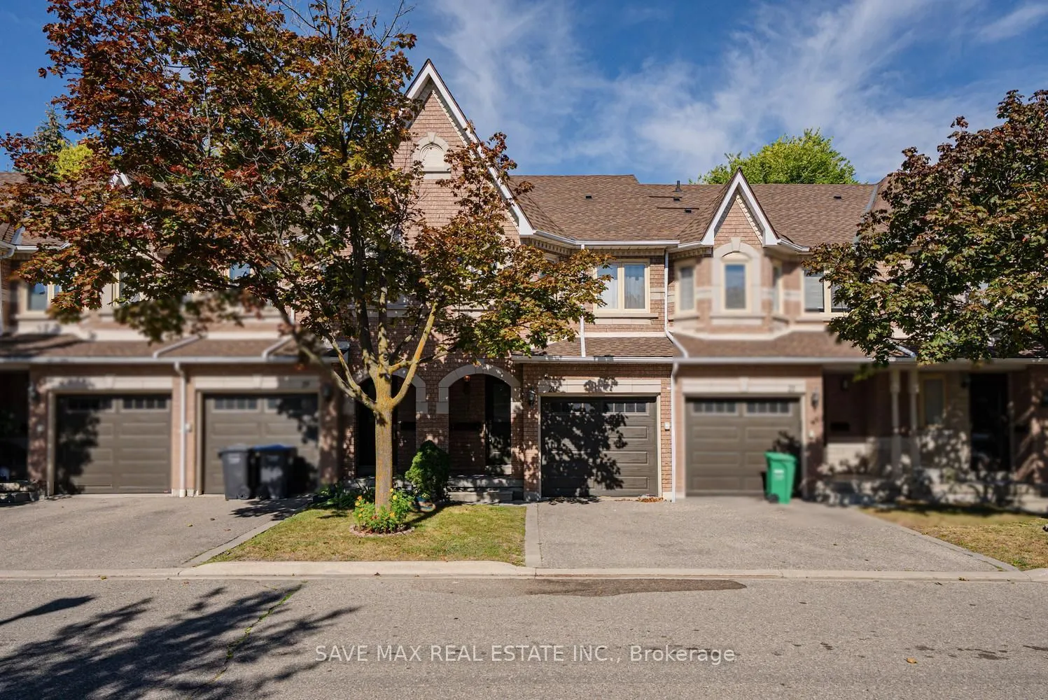 455 Apache Court #20