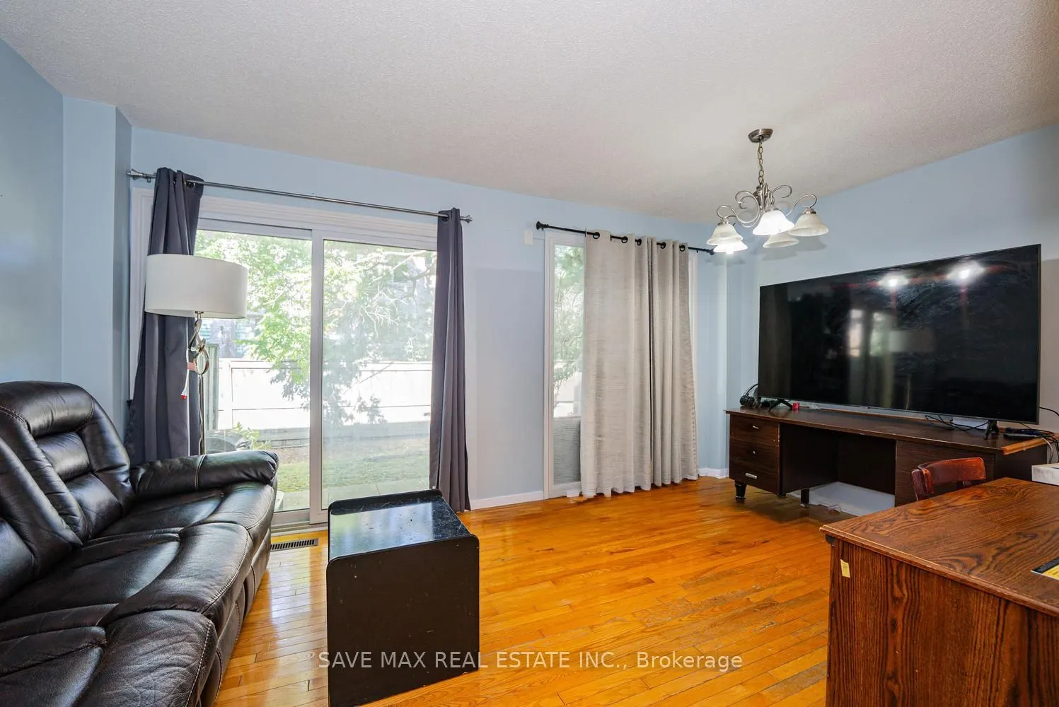 455 Apache Court #20