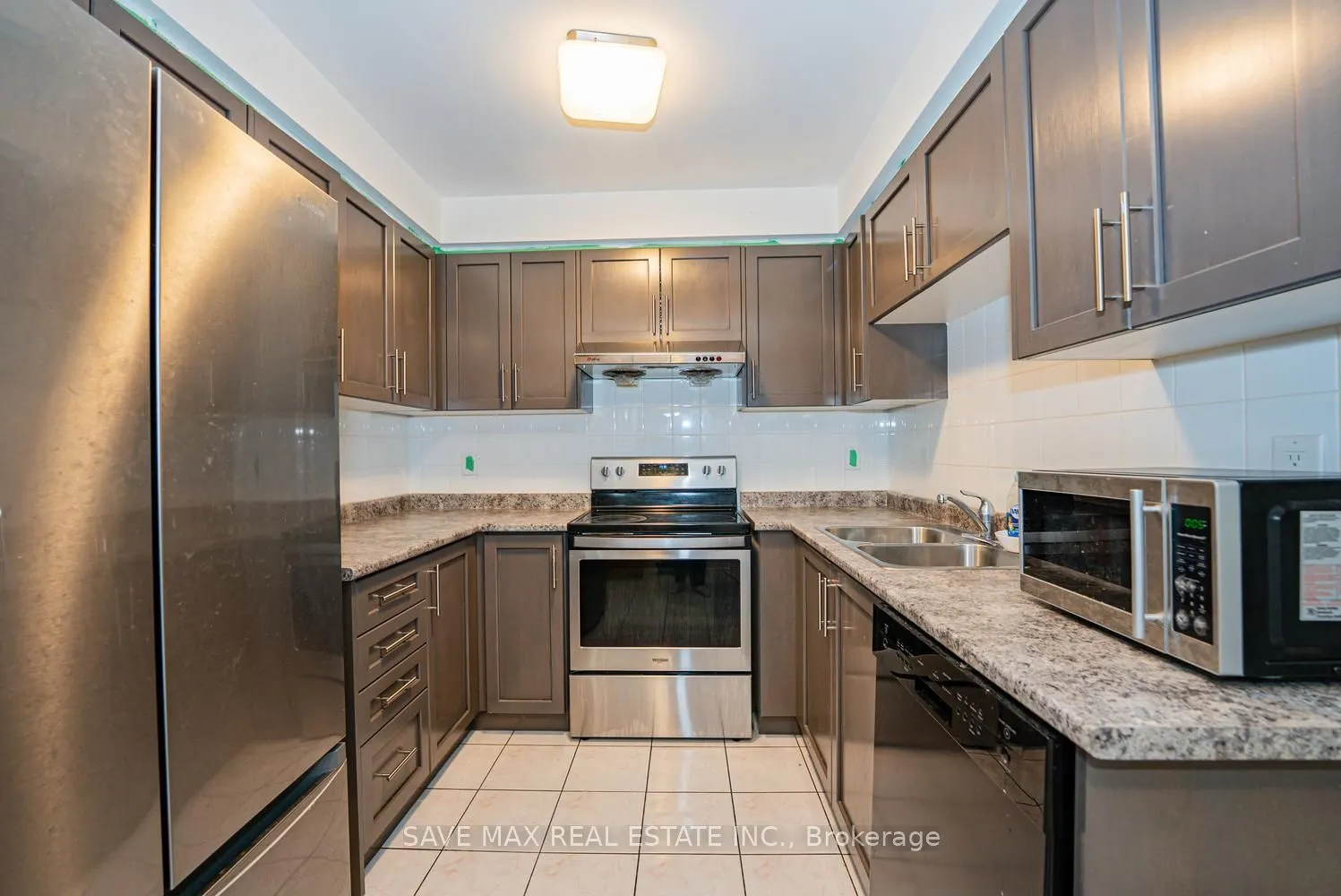 455 Apache Court #20