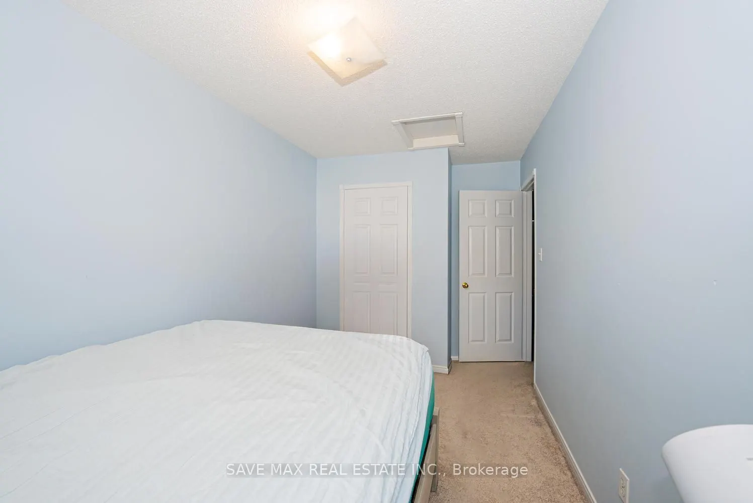 455 Apache Court #20