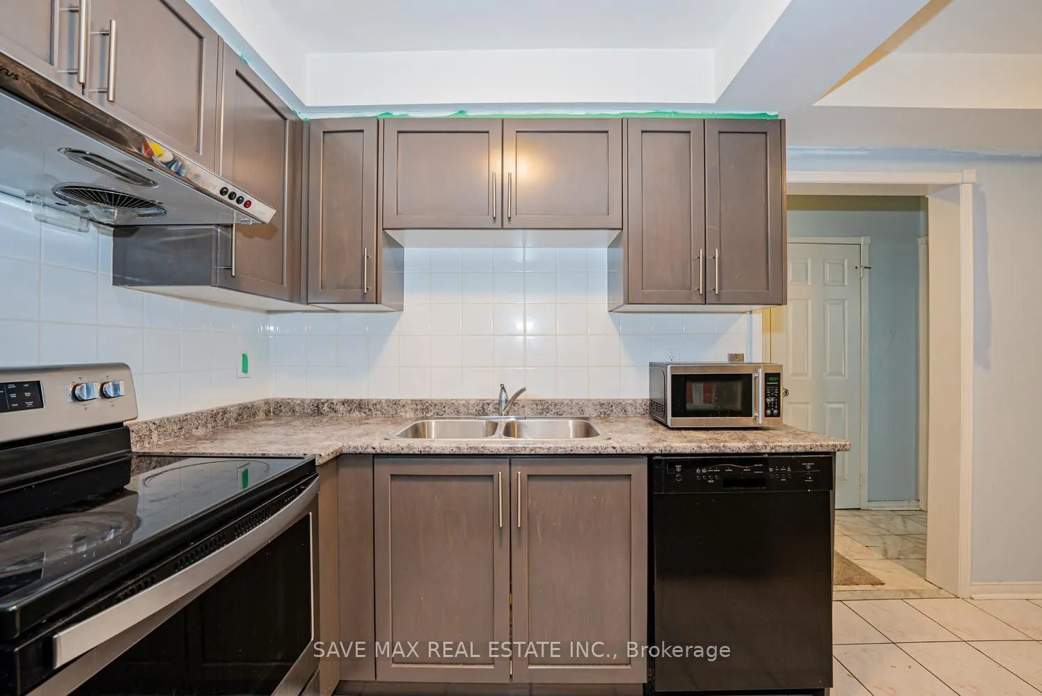 455 Apache Court #20