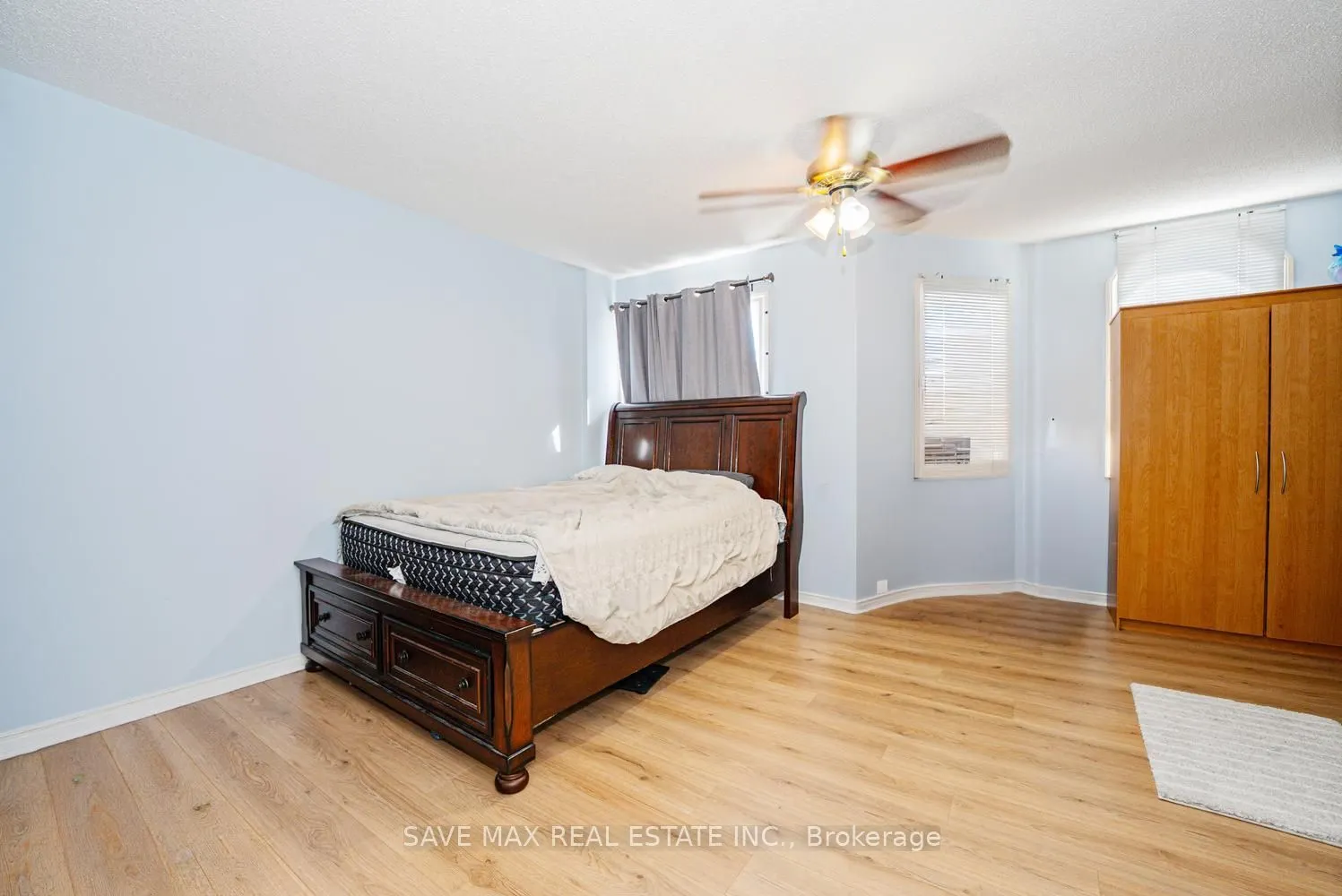 455 Apache Court #20