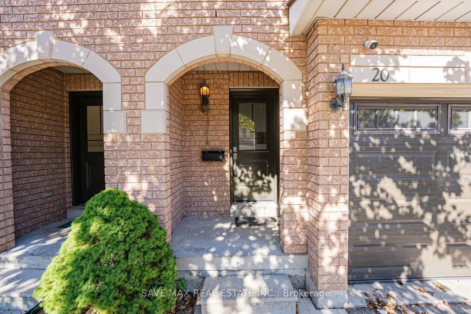 455 Apache Court #20