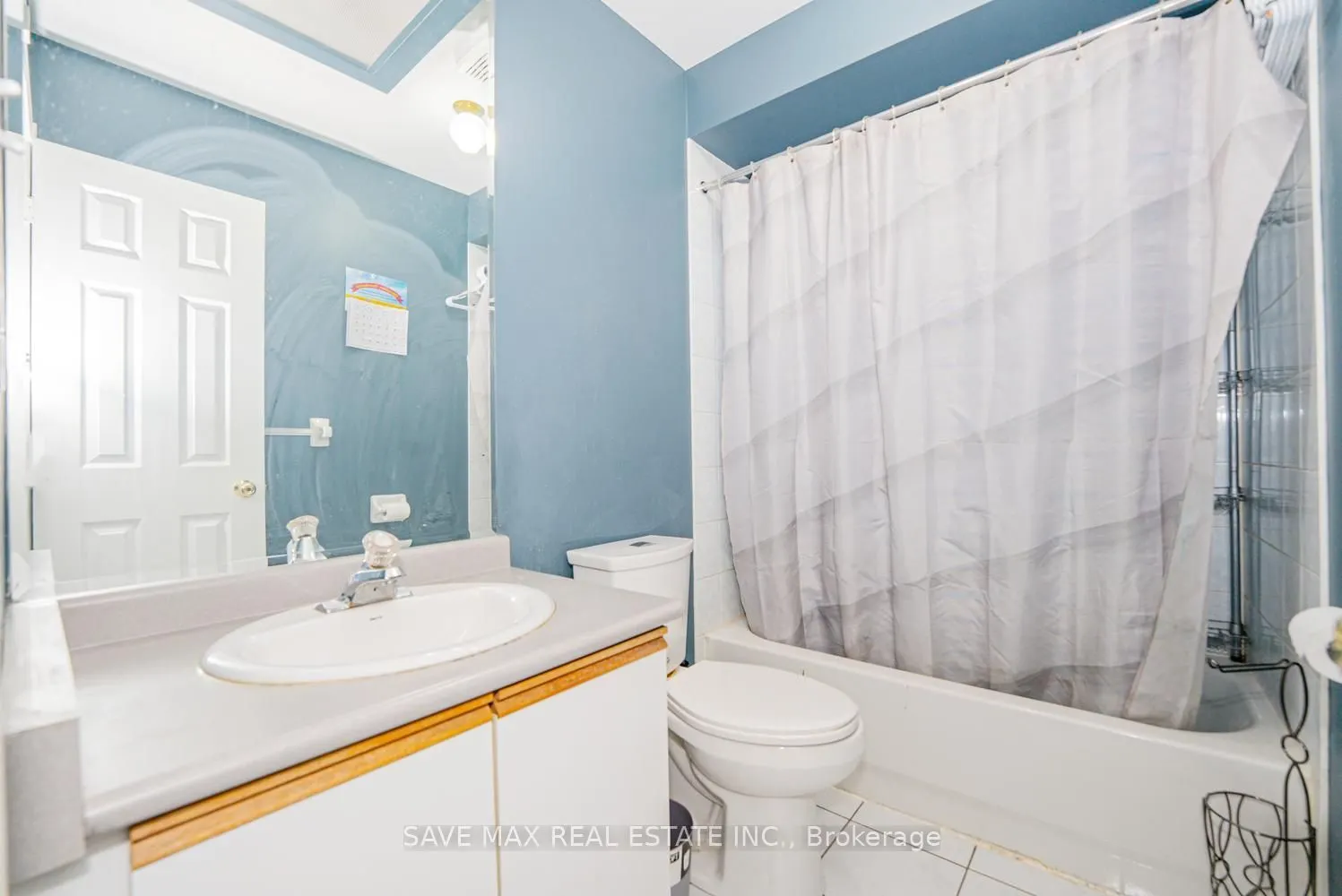 455 Apache Court #20