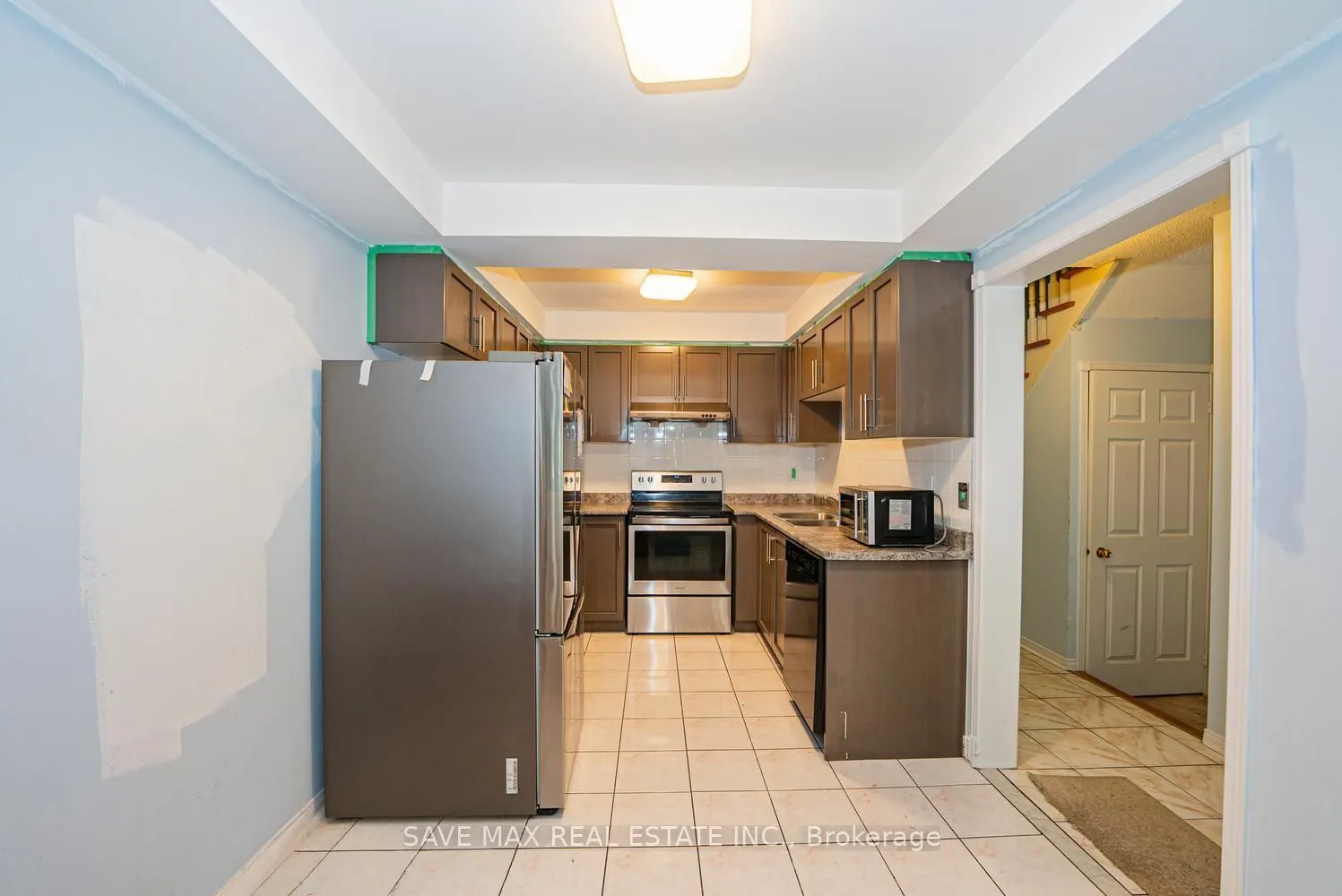 455 Apache Court #20