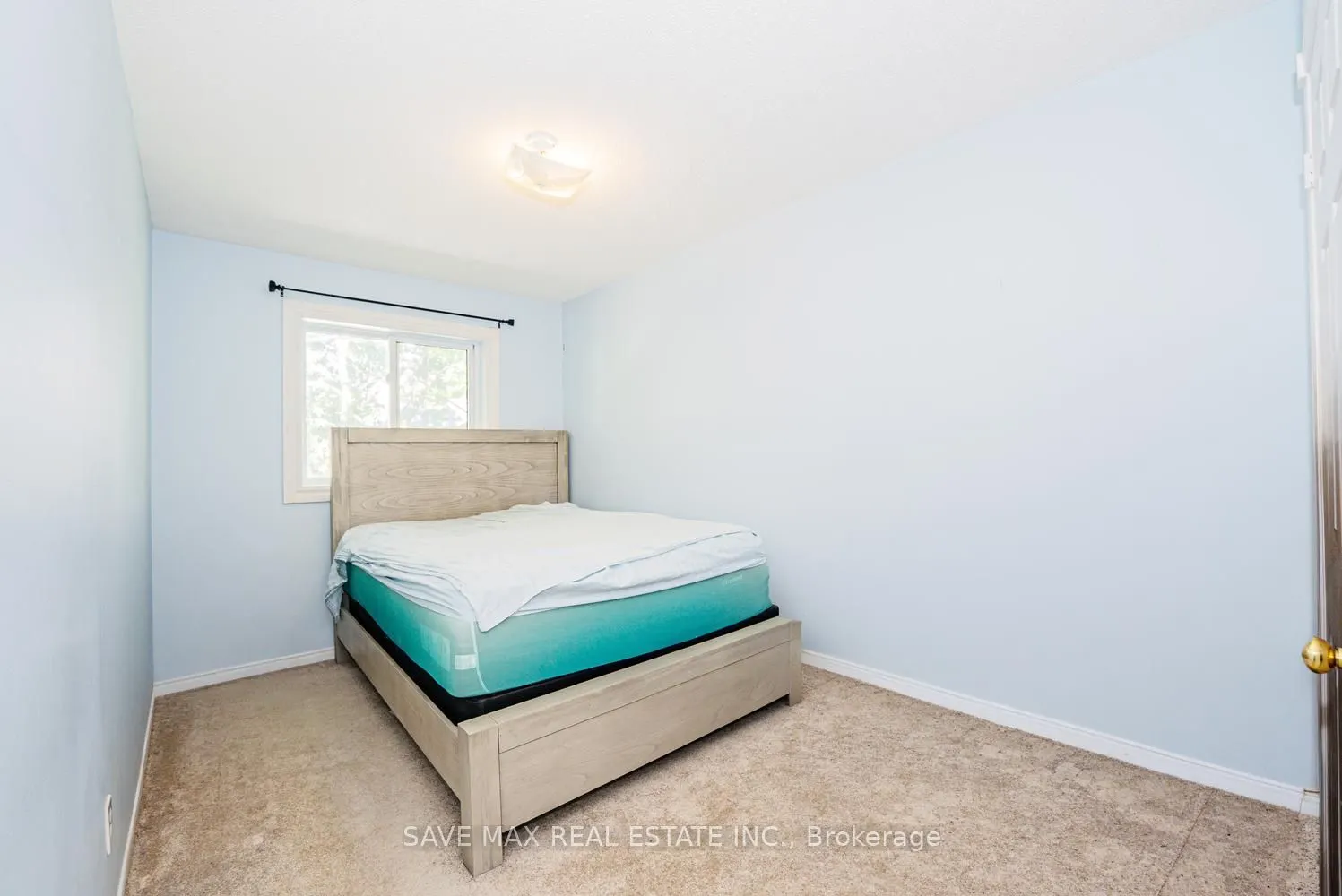 455 Apache Court #20