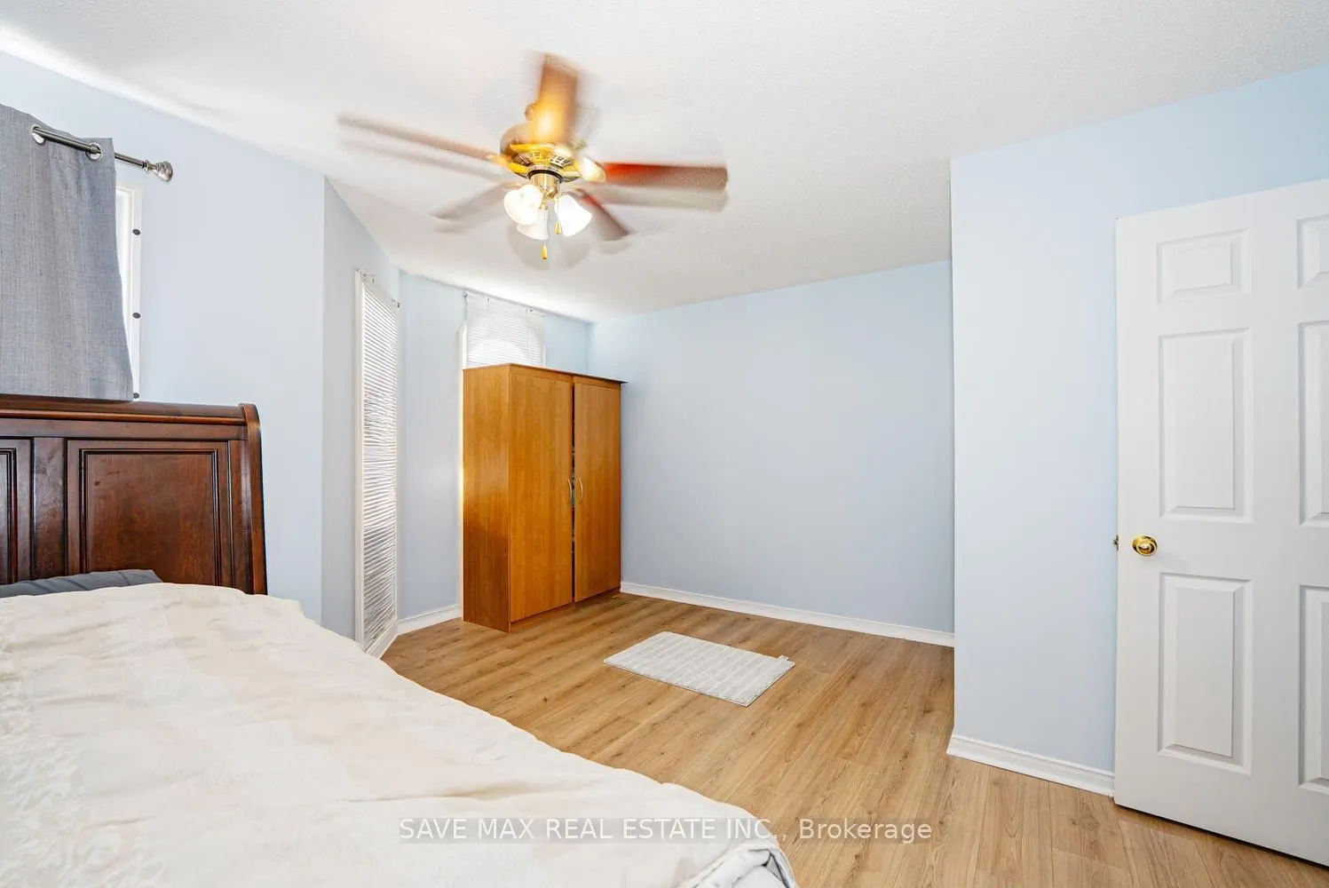 455 Apache Court #20