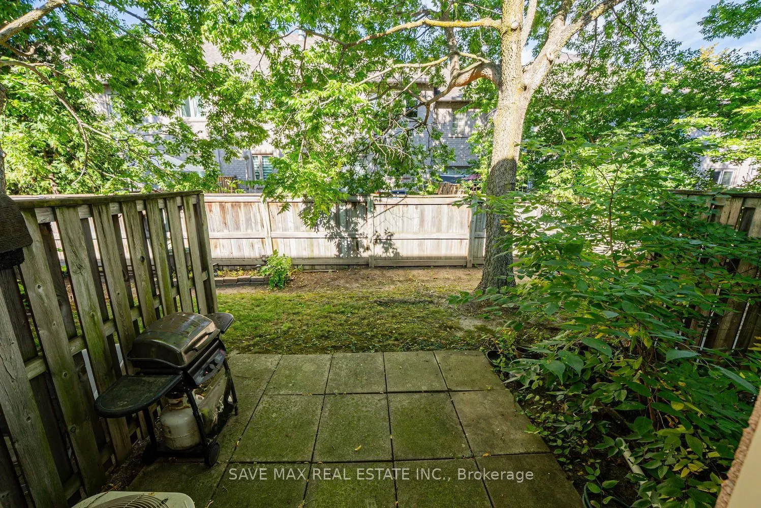455 Apache Court #20