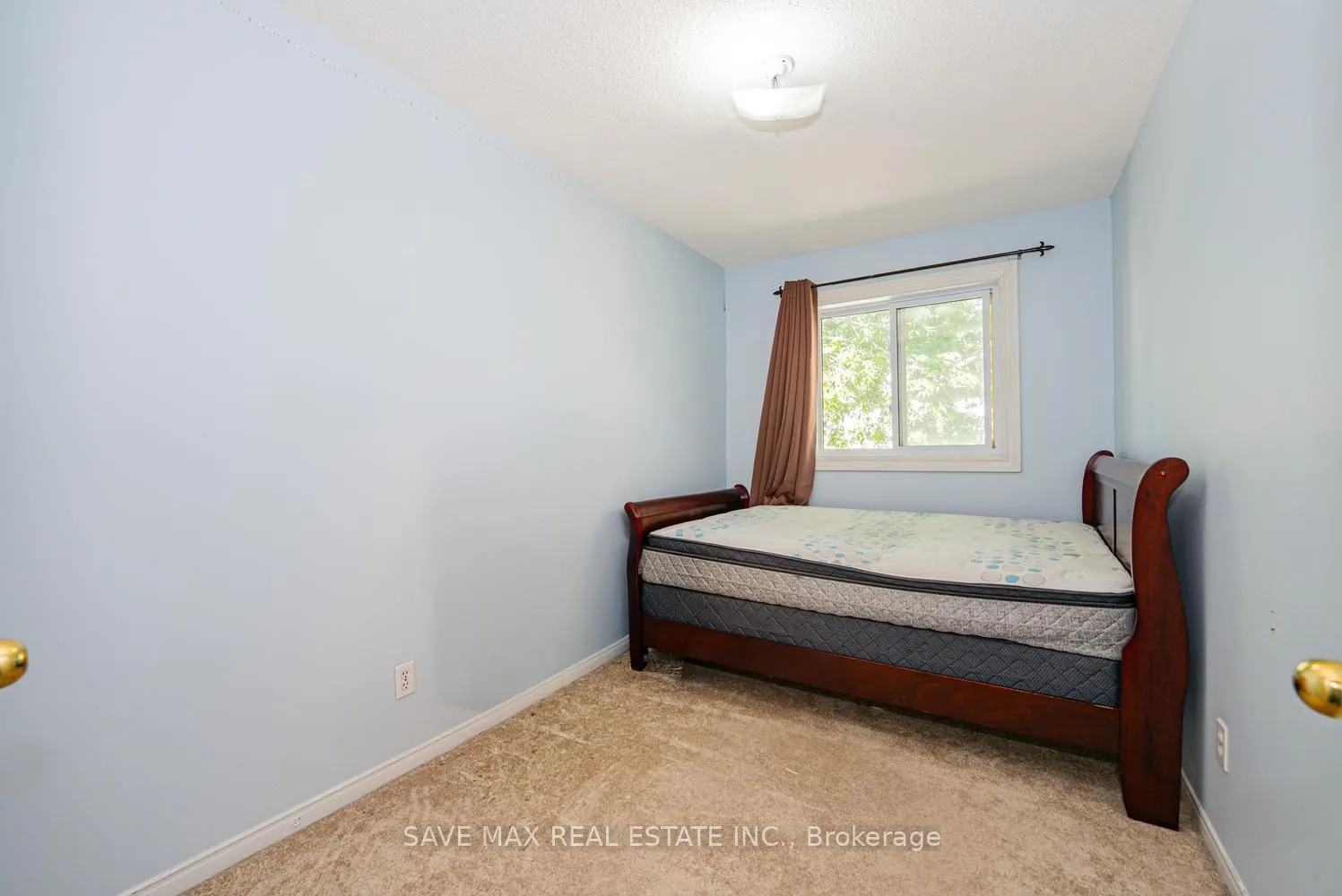 455 Apache Court #20