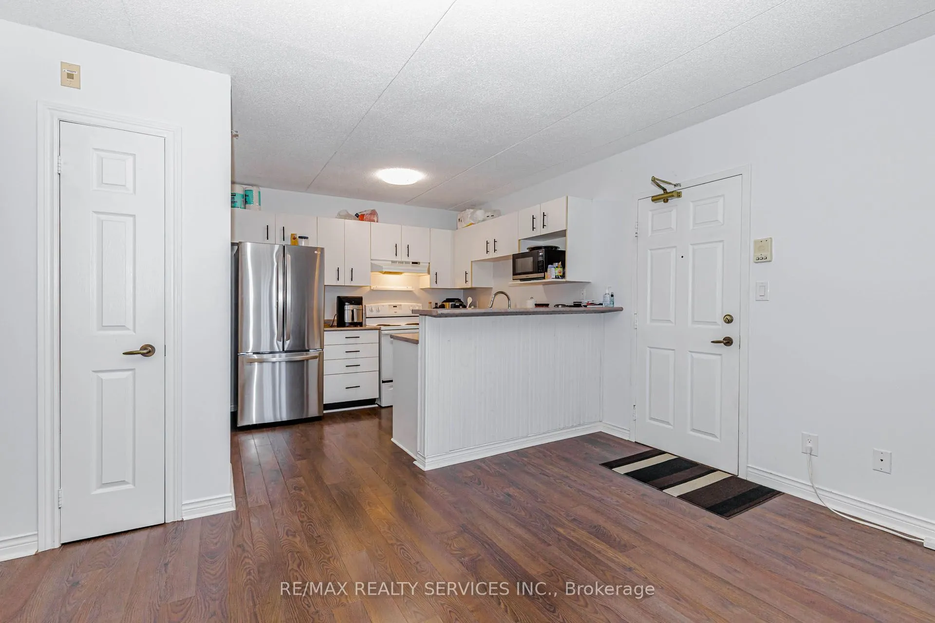 4005 Kilmer Drive #310