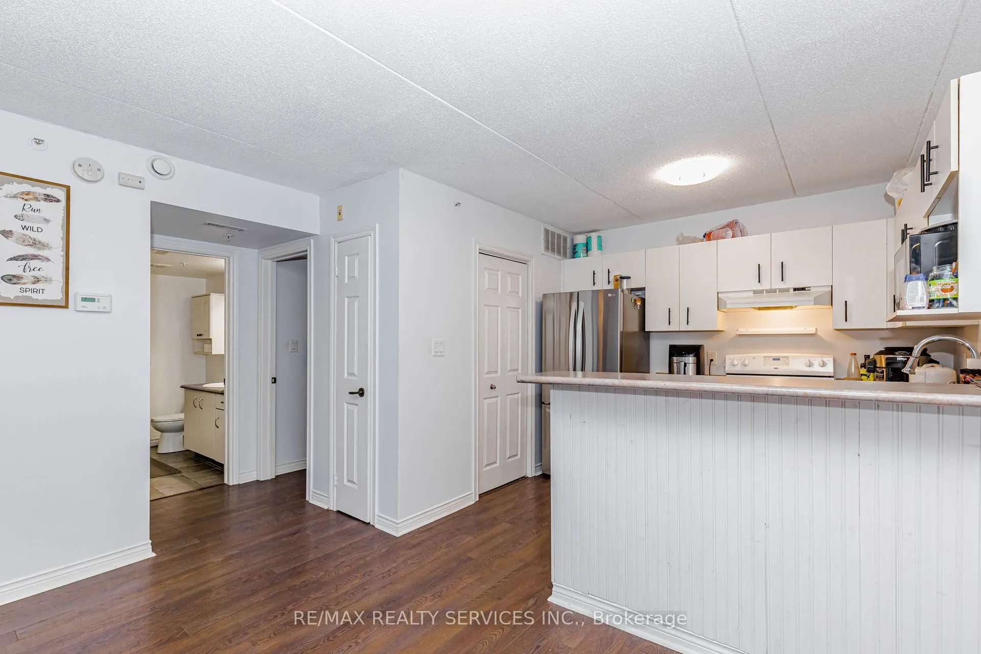 4005 Kilmer Drive #310