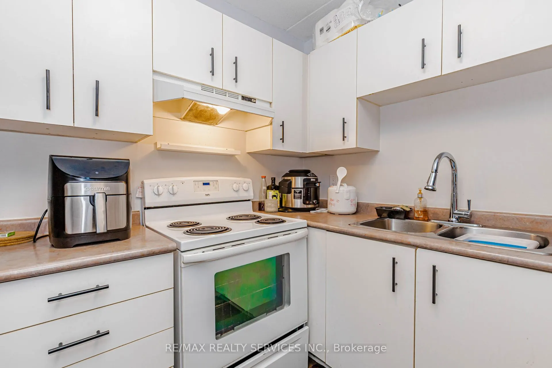 4005 Kilmer Drive #310