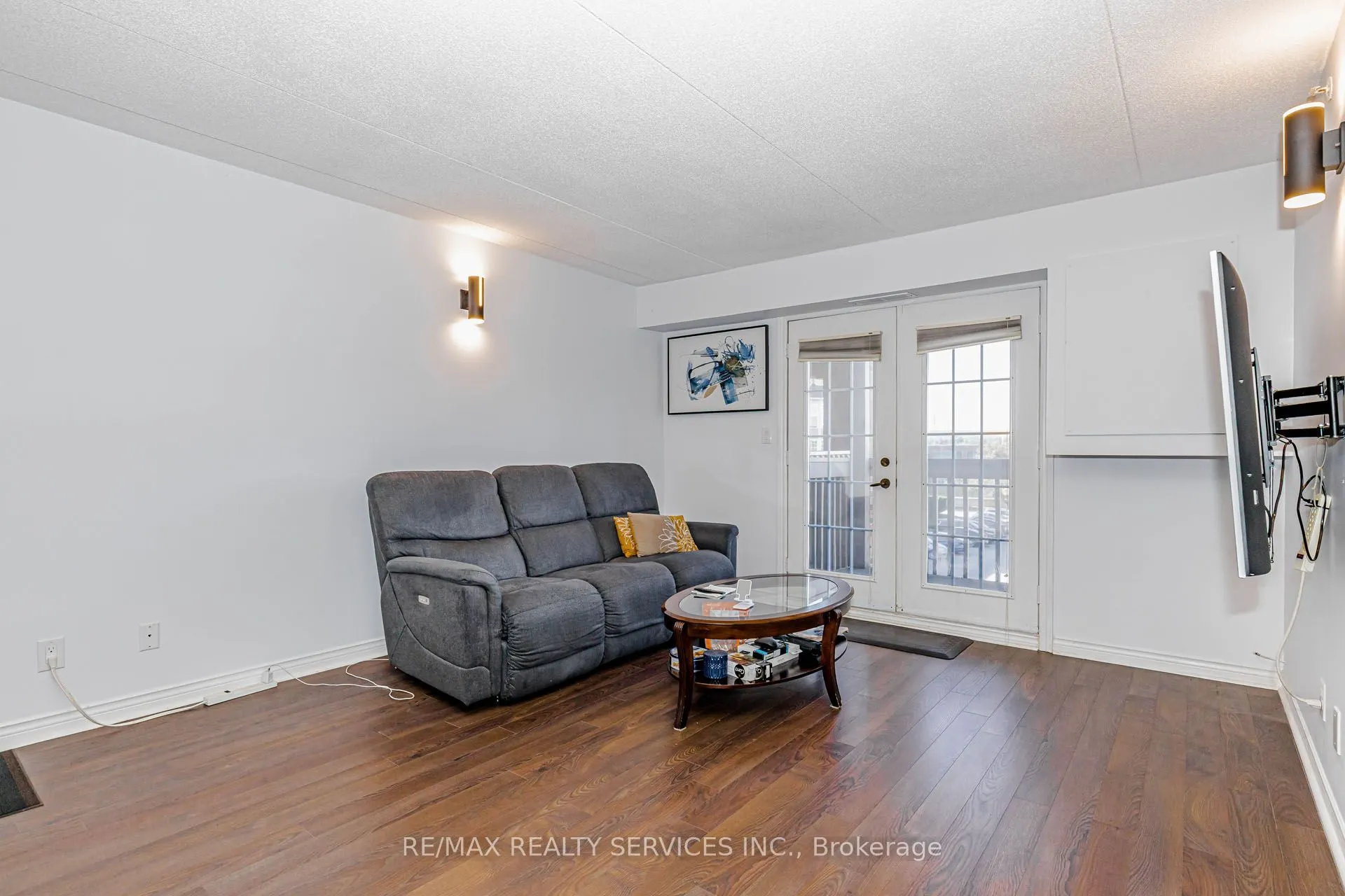 4005 Kilmer Drive #310