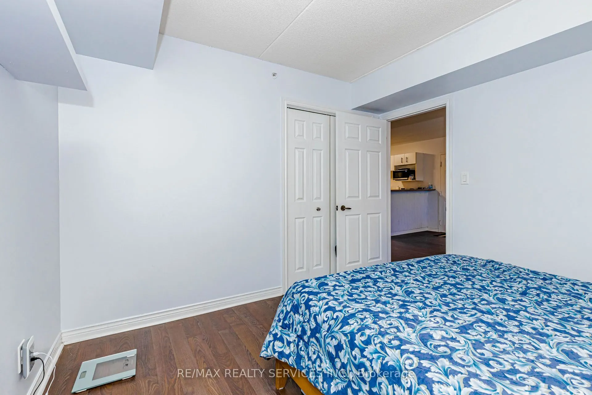 4005 Kilmer Drive #310