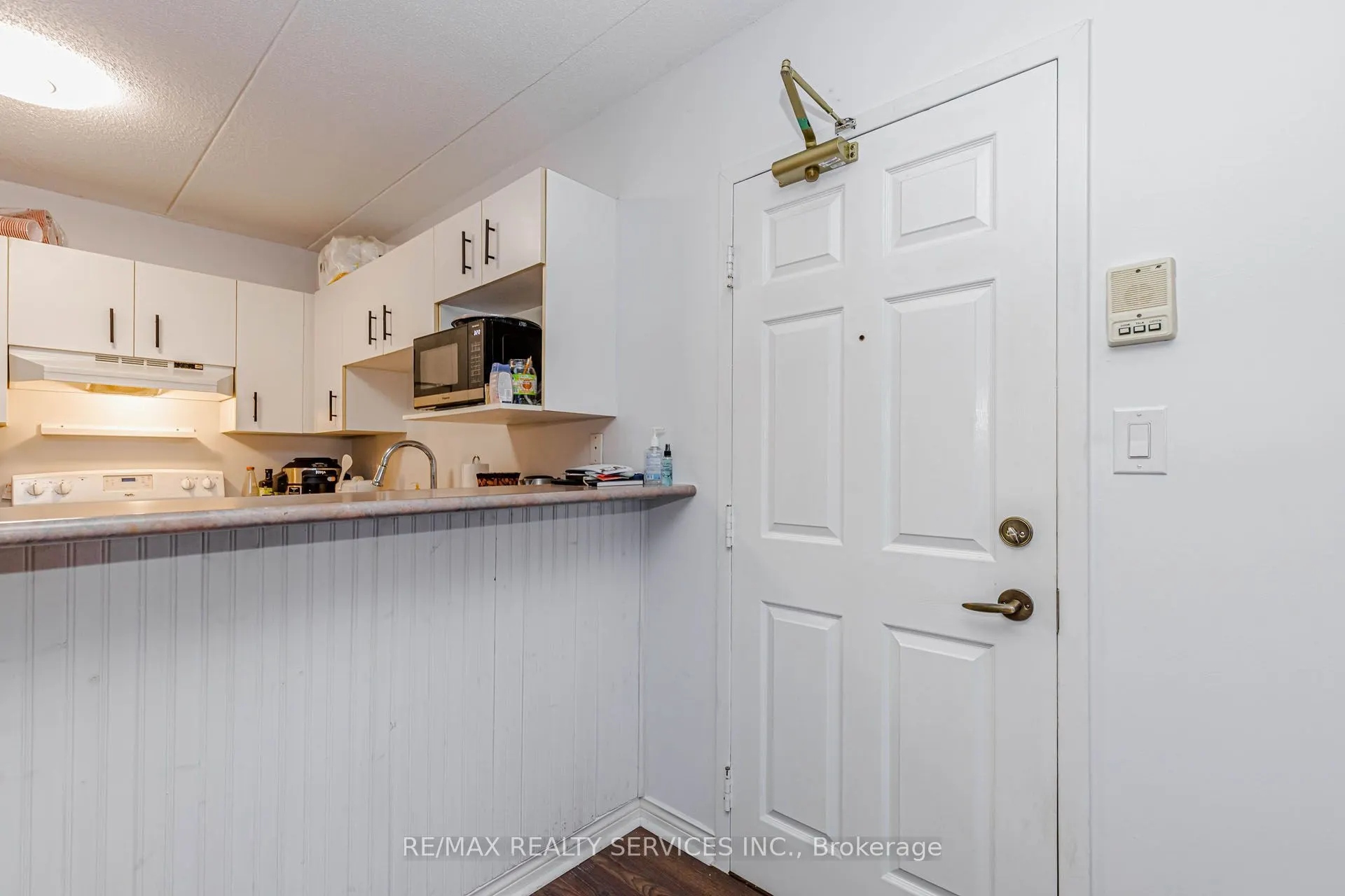 4005 Kilmer Drive #310
