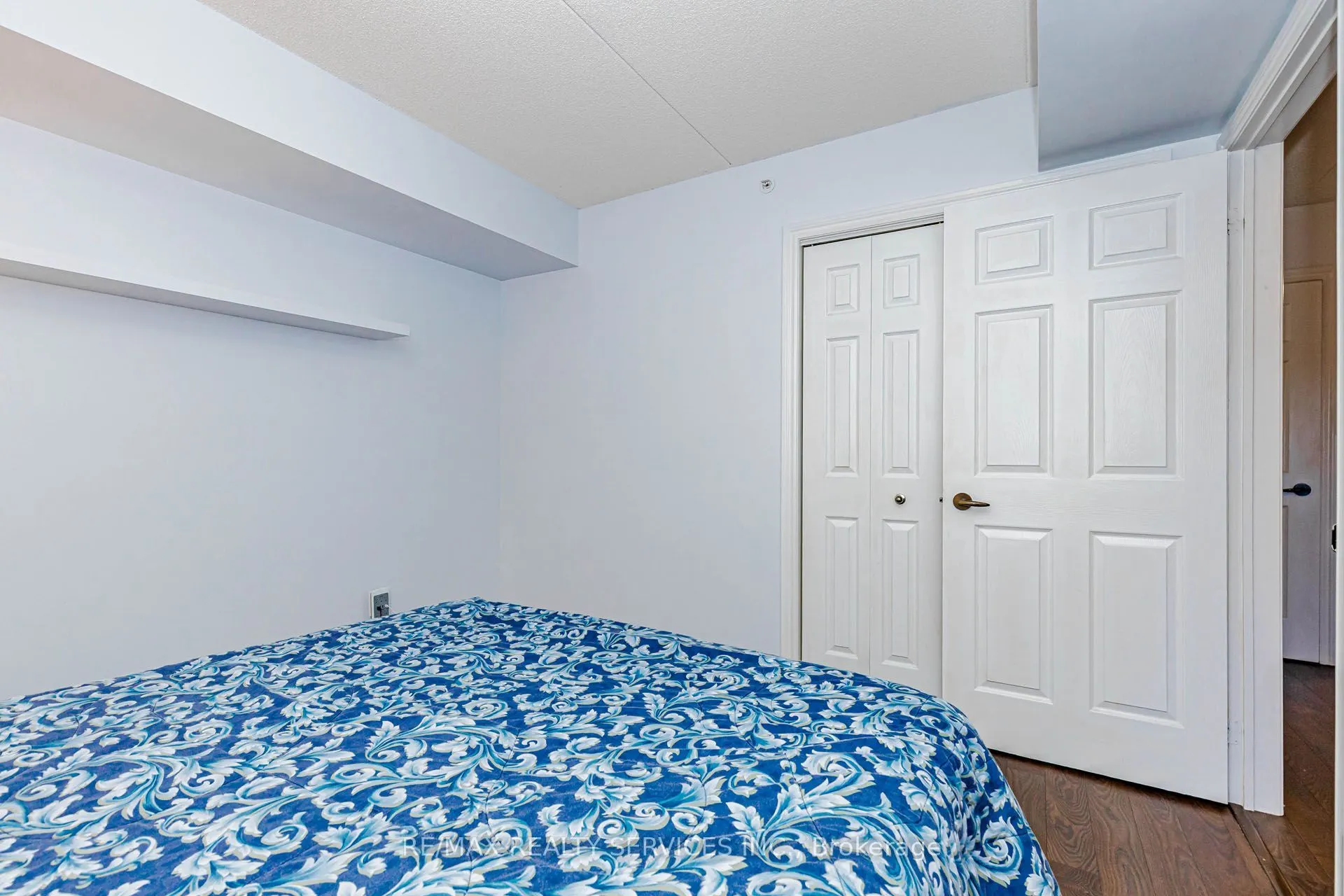 4005 Kilmer Drive #310