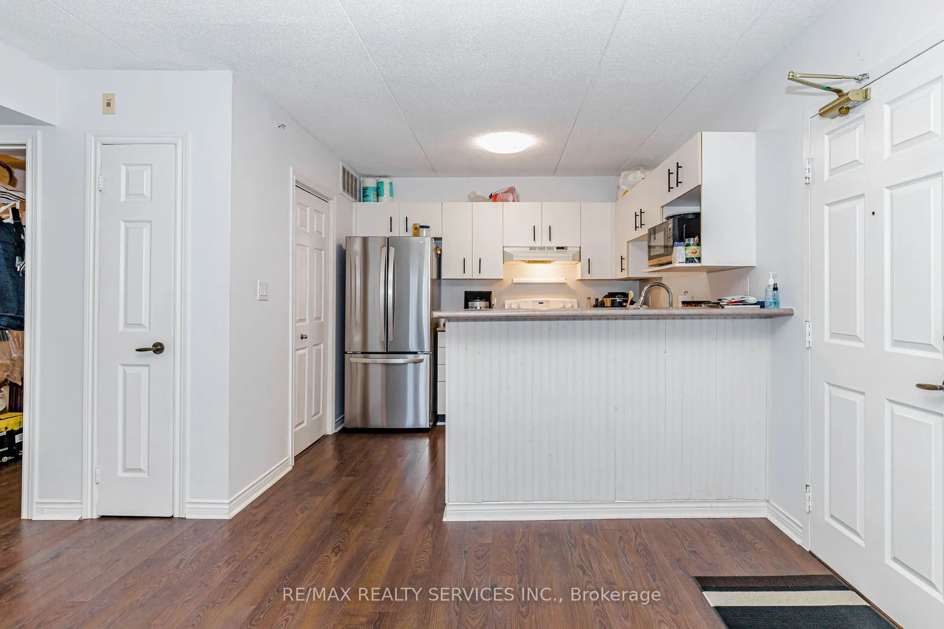 4005 Kilmer Drive #310