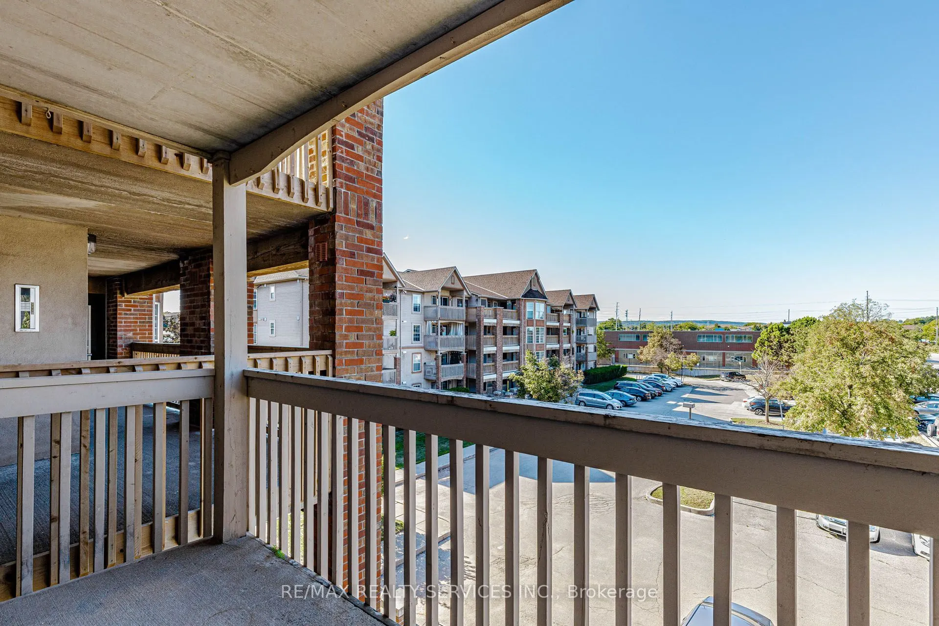 4005 Kilmer Drive #310