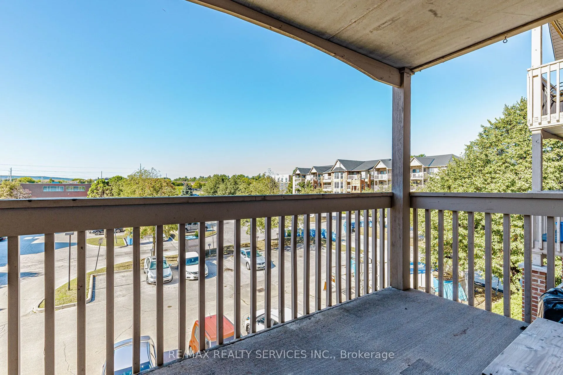 4005 Kilmer Drive #310