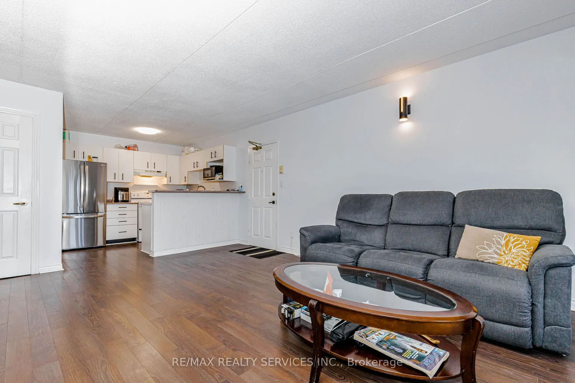 4005 Kilmer Drive #310