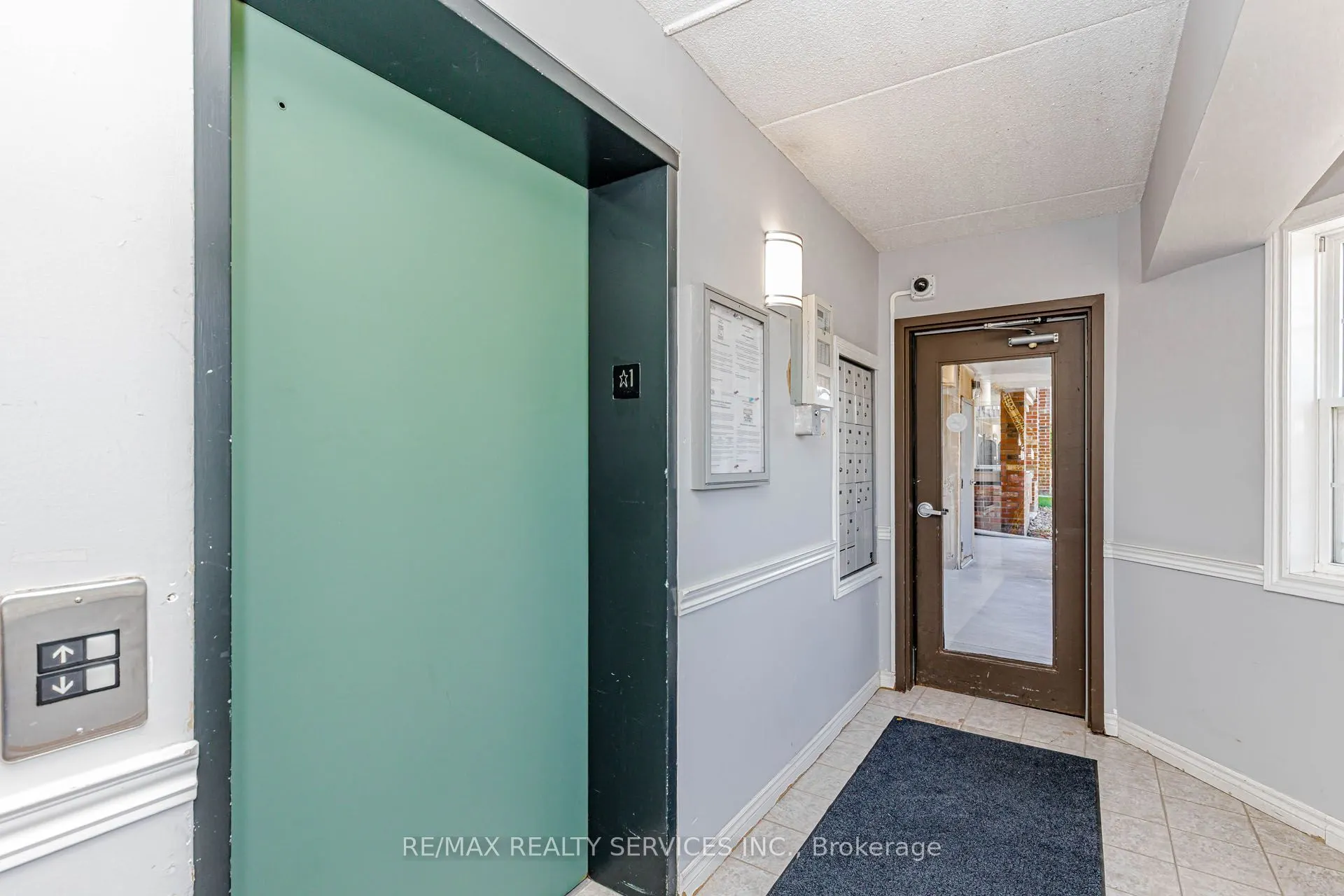 4005 Kilmer Drive #310